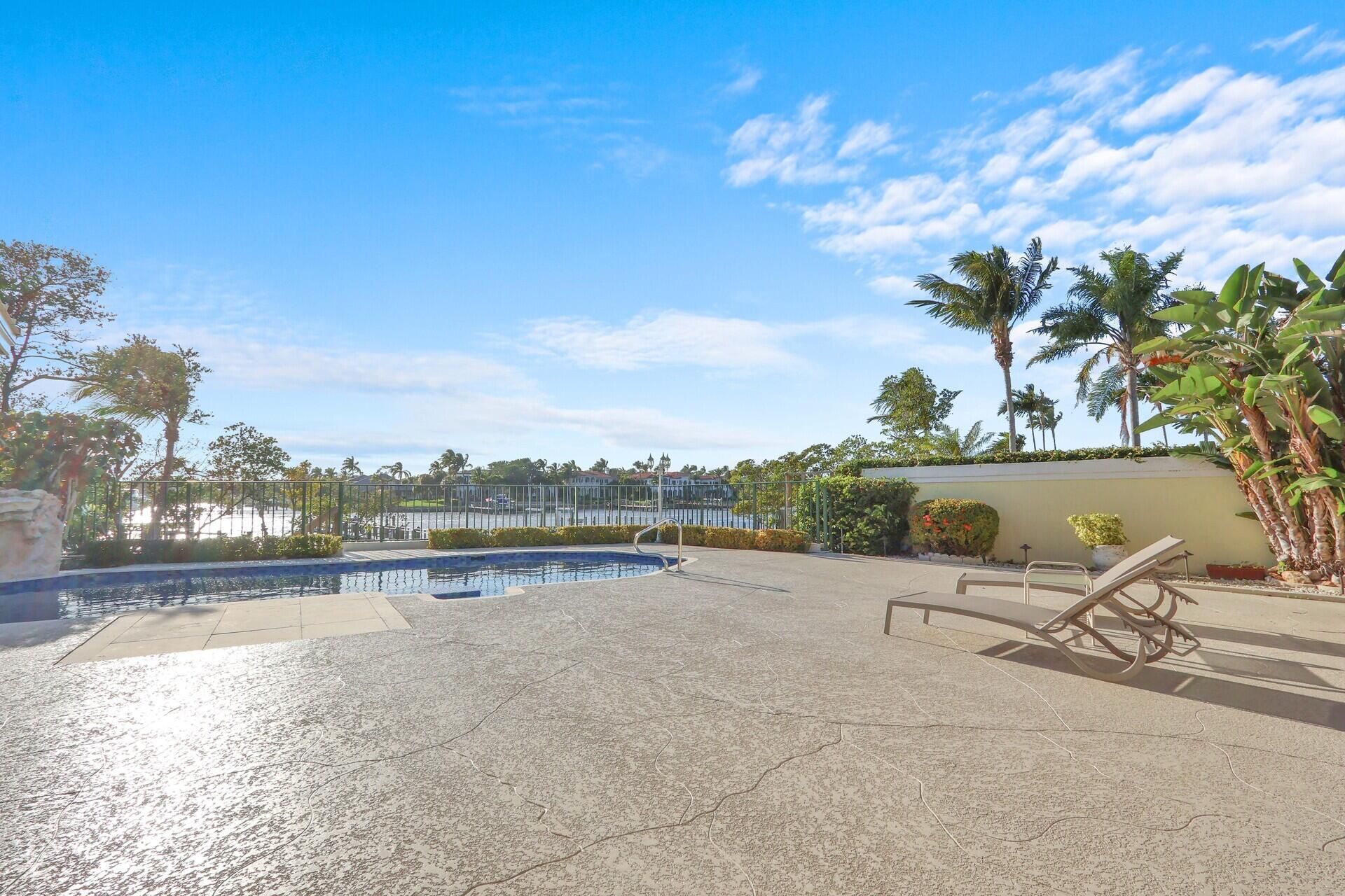 352 River Edge Road, Jupiter, FL 33477 Photo