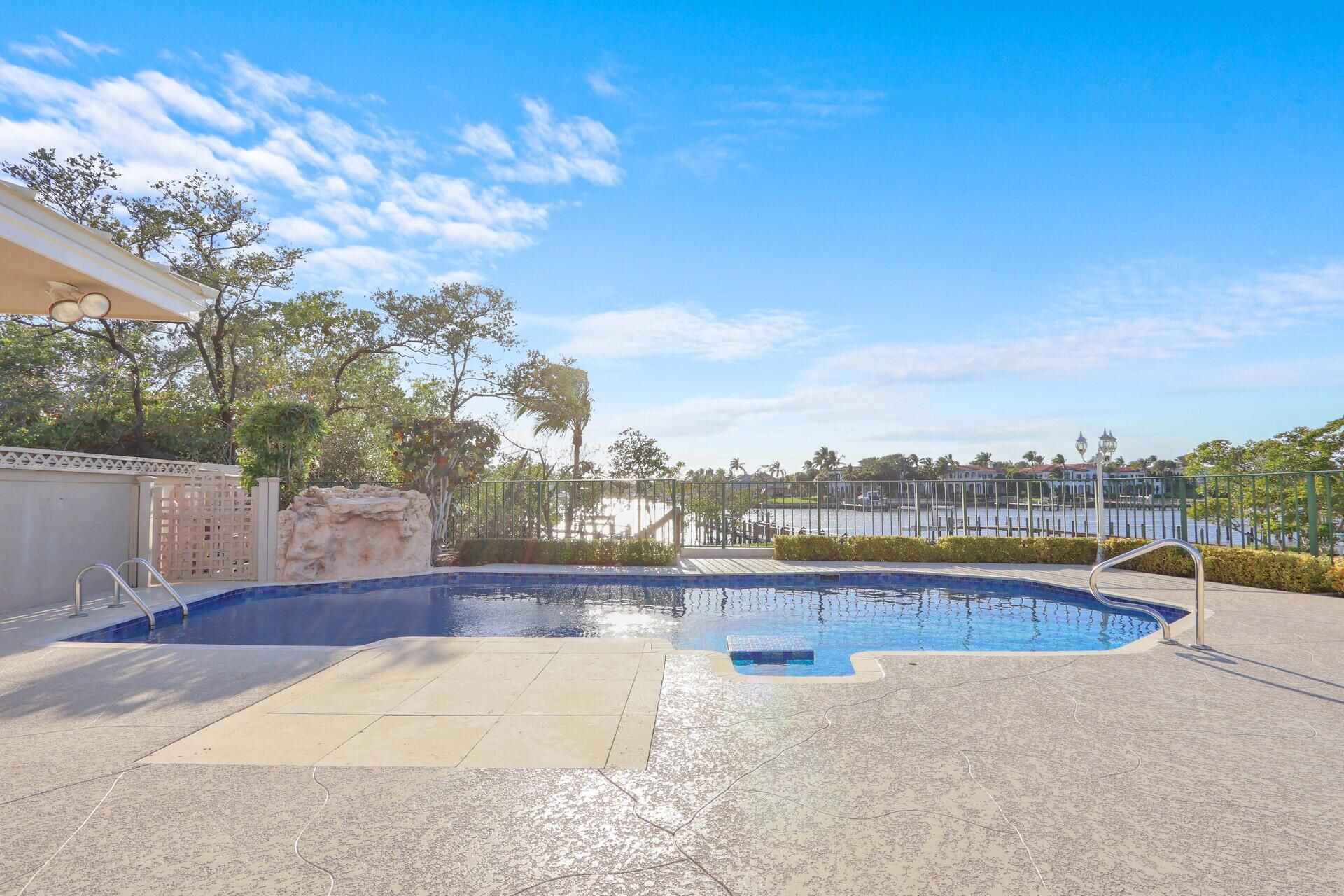 352 River Edge Road, Jupiter, FL 33477 Photo