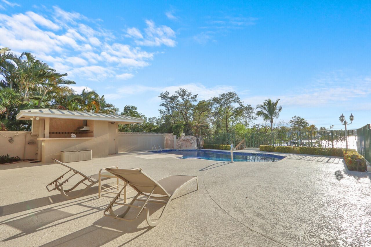 352 River Edge Road, Jupiter, FL 33477 Photo