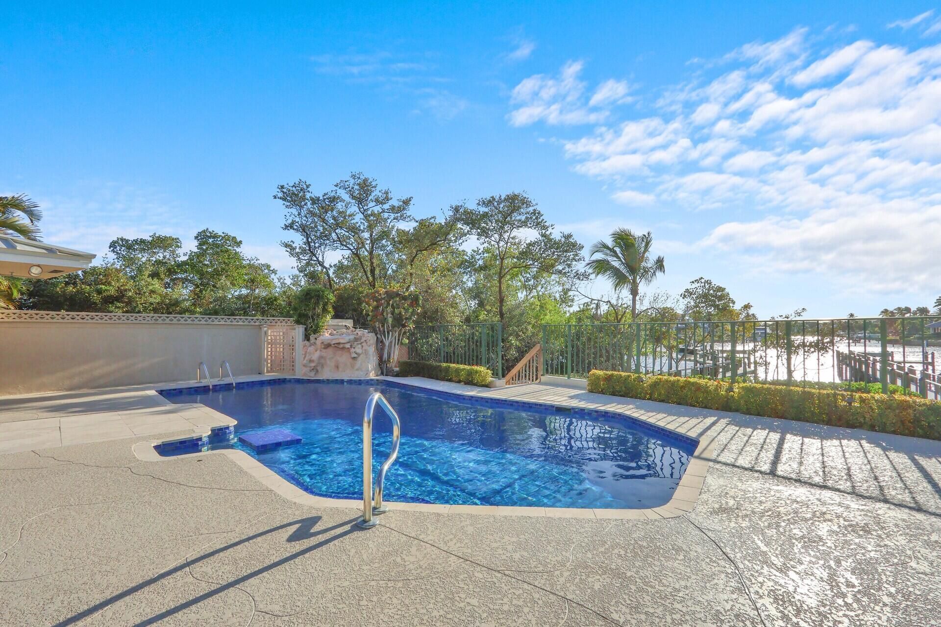 352 River Edge Road, Jupiter, FL 33477 Photo