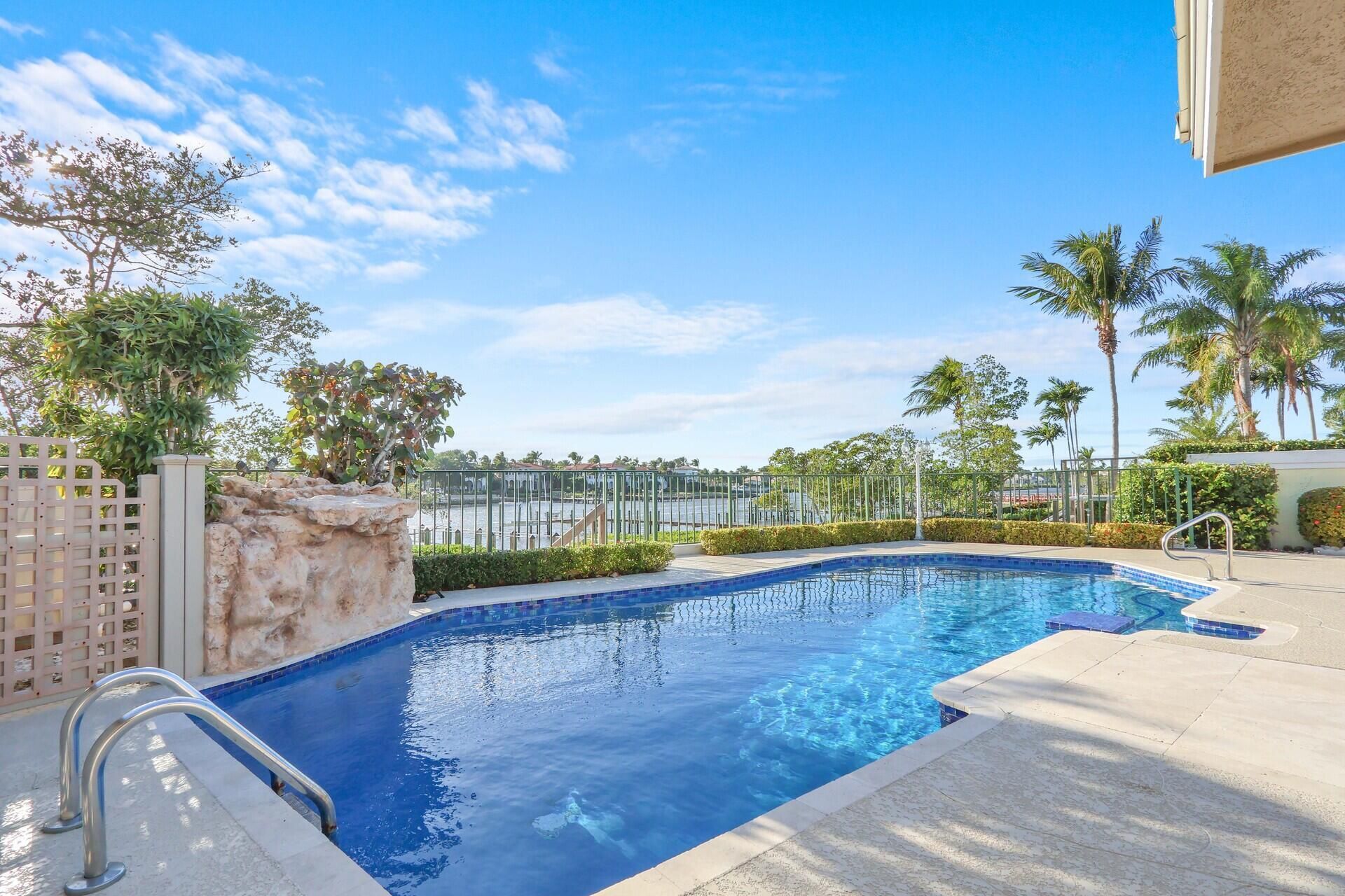 352 River Edge Road, Jupiter, FL 33477 Photo