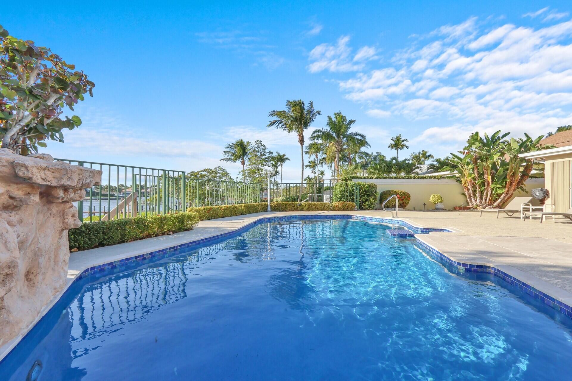 352 River Edge Road, Jupiter, FL 33477 Photo