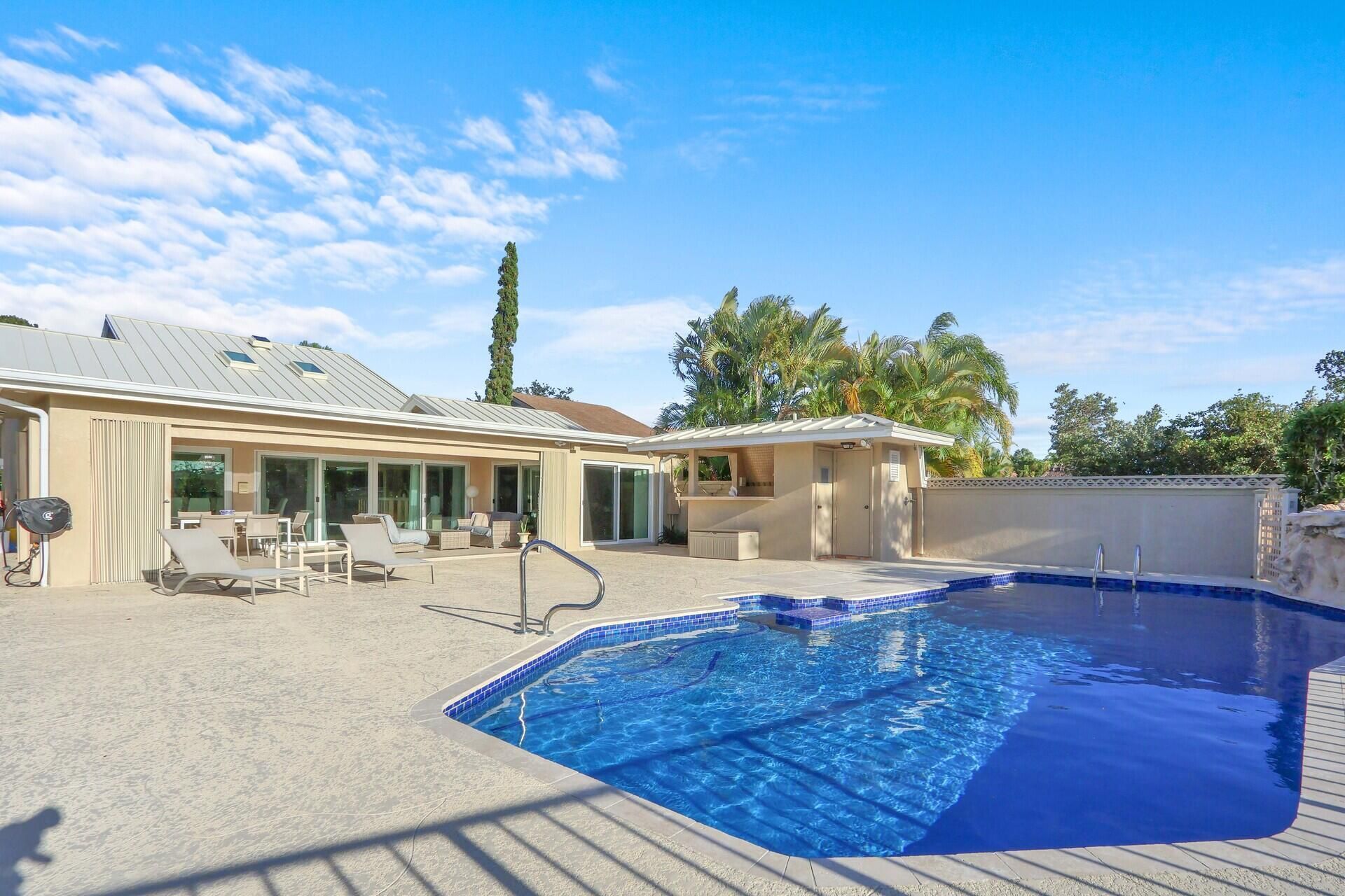 352 River Edge Road, Jupiter, FL 33477 Photo