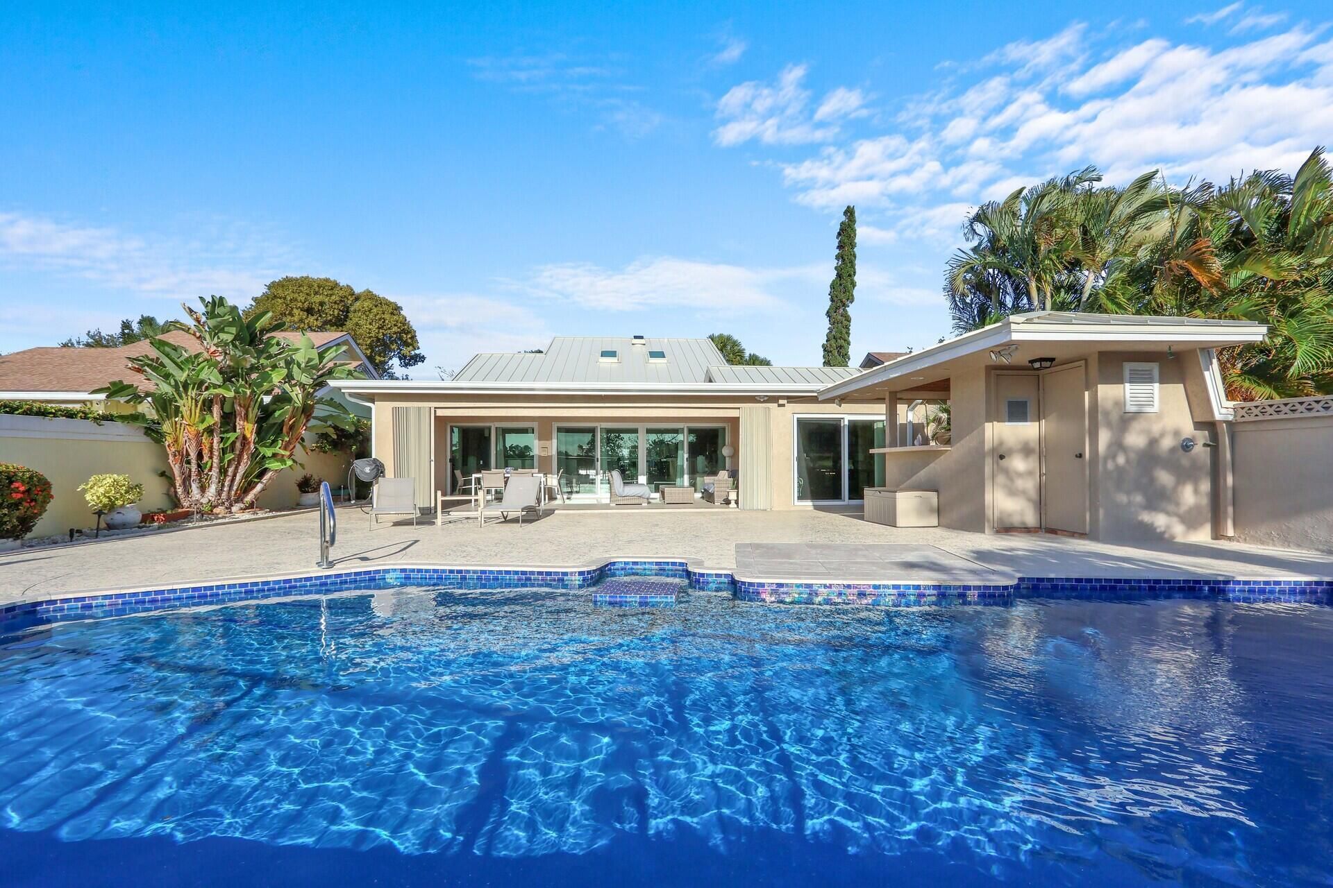 352 River Edge Road, Jupiter, FL 33477 Photo