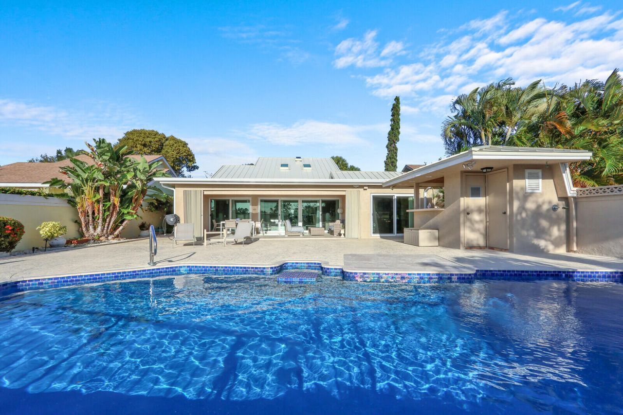 352 River Edge Road, Jupiter, FL 33477 Photo