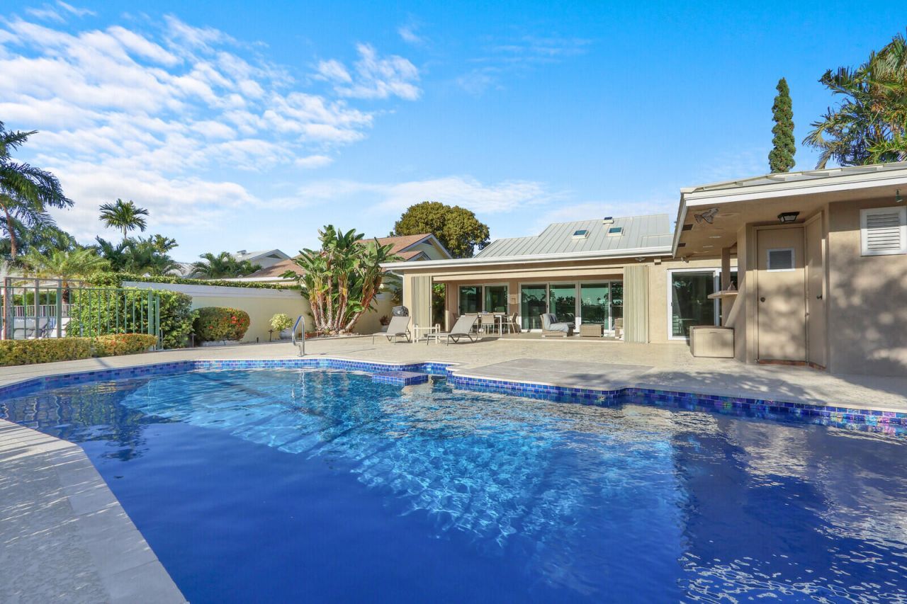 352 River Edge Road, Jupiter, FL 33477 Photo