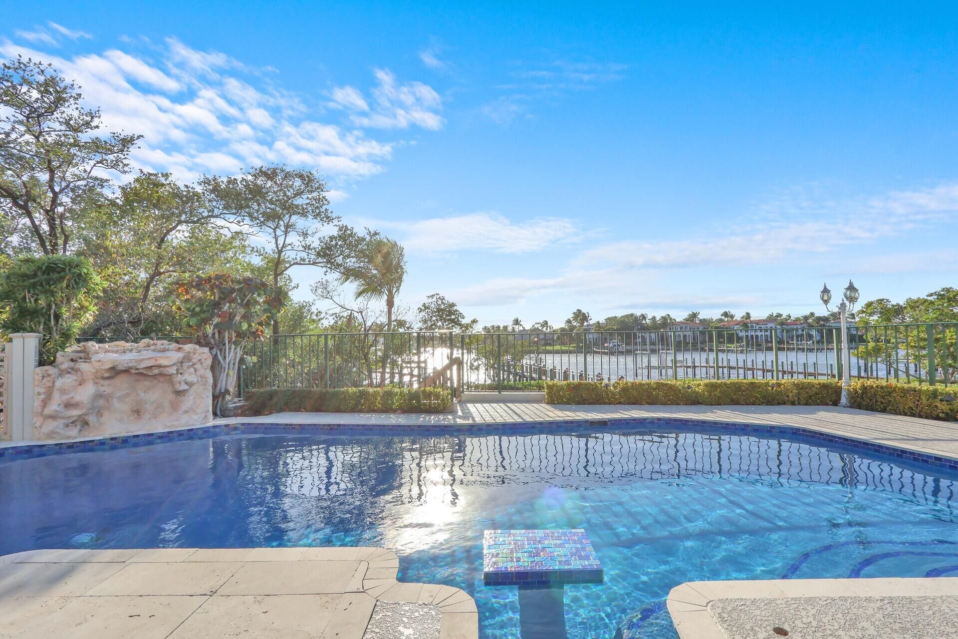 352 River Edge Road, Jupiter, FL 33477 Photo