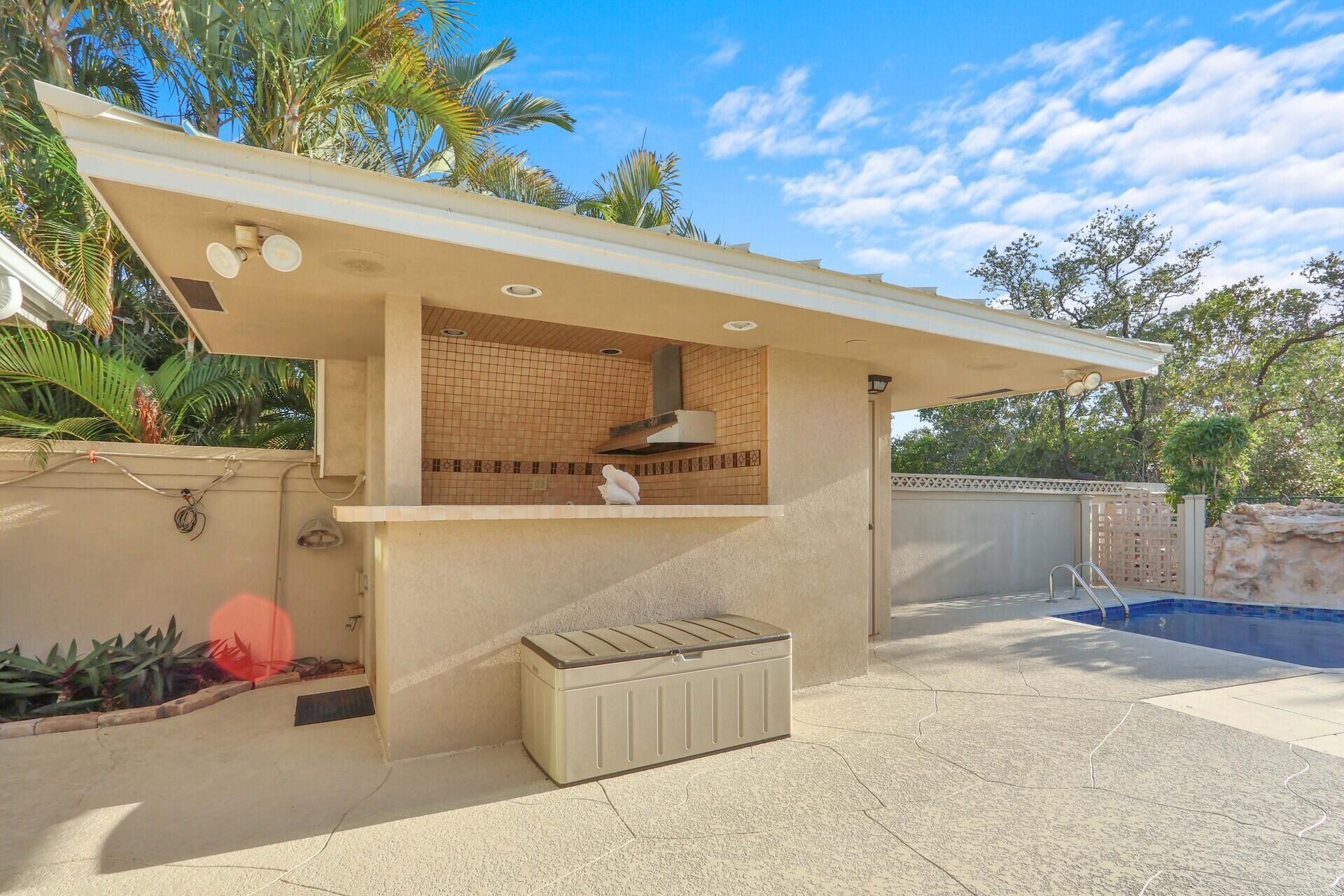 352 River Edge Road, Jupiter, FL 33477 Photo