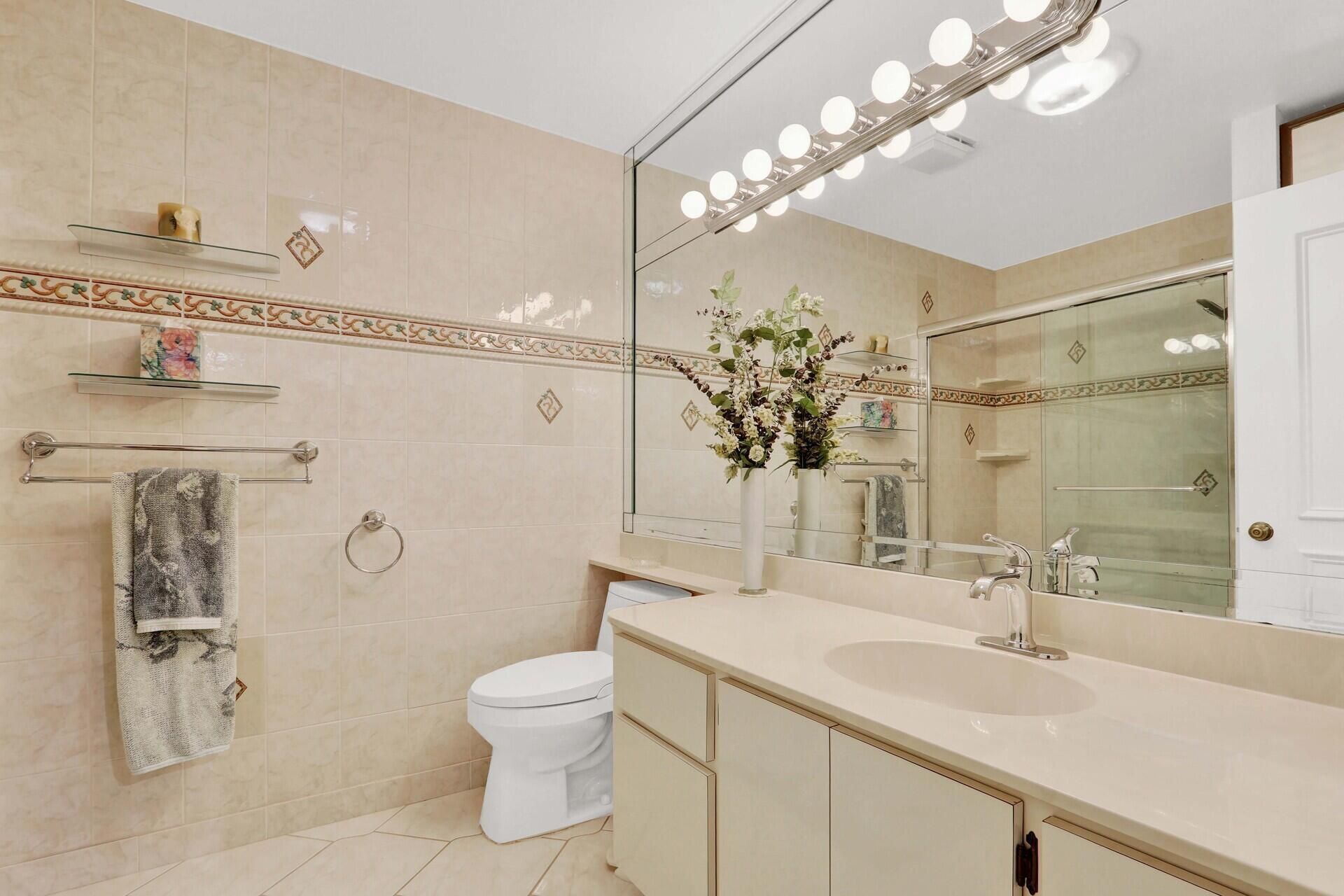 352 River Edge Road, Jupiter, FL 33477 Photo