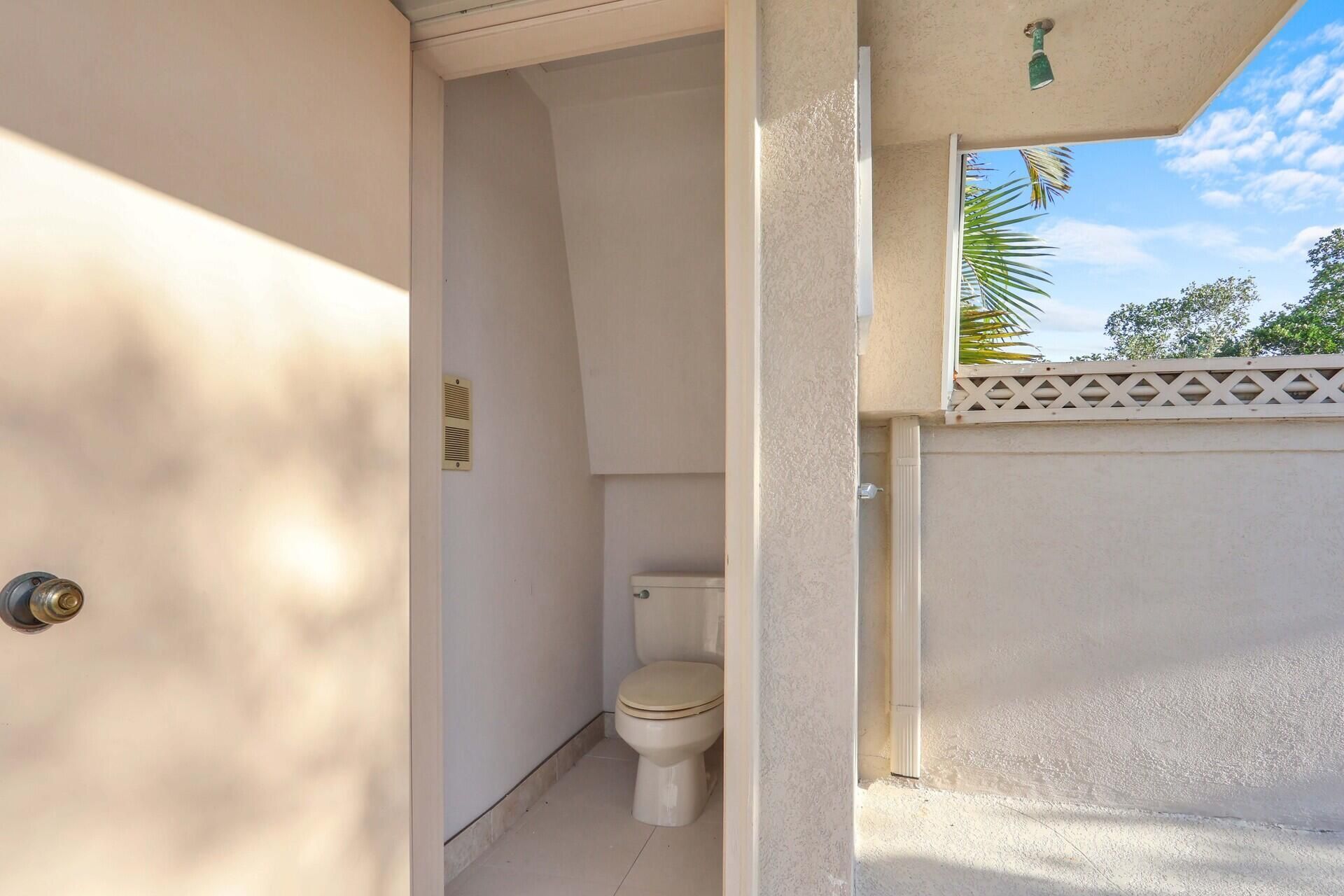 352 River Edge Road, Jupiter, FL 33477 Photo