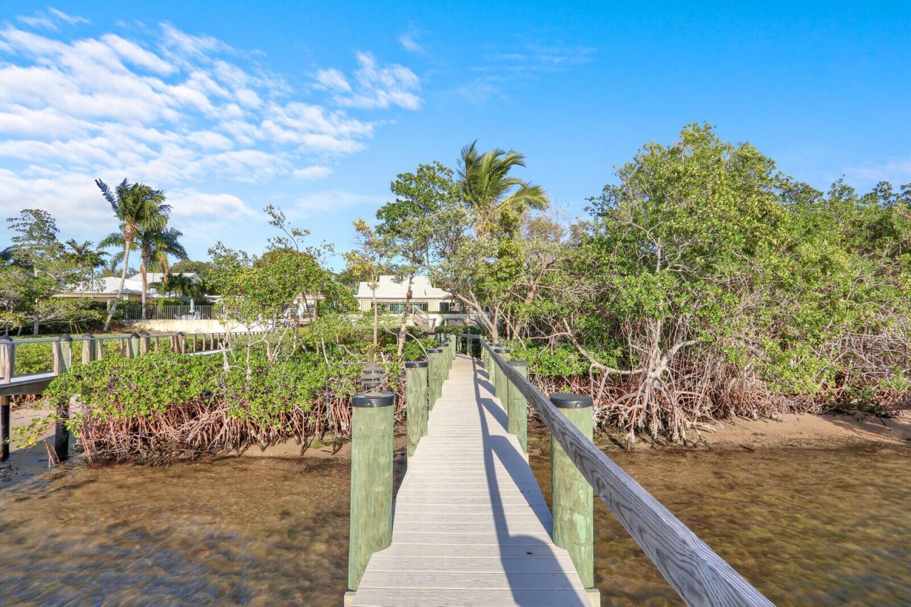 352 River Edge Road, Jupiter, FL 33477 Photo