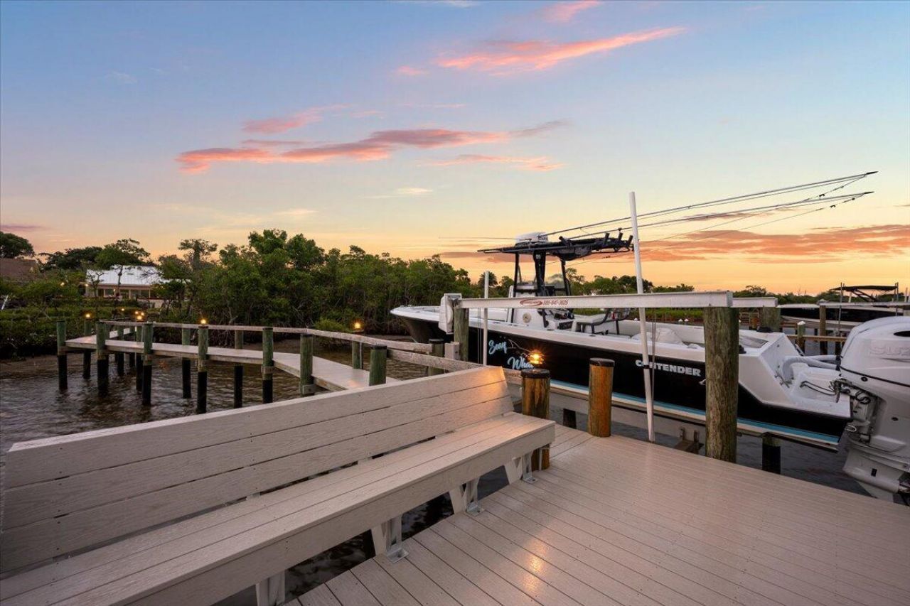 352 River Edge Road, Jupiter, FL 33477 Photo