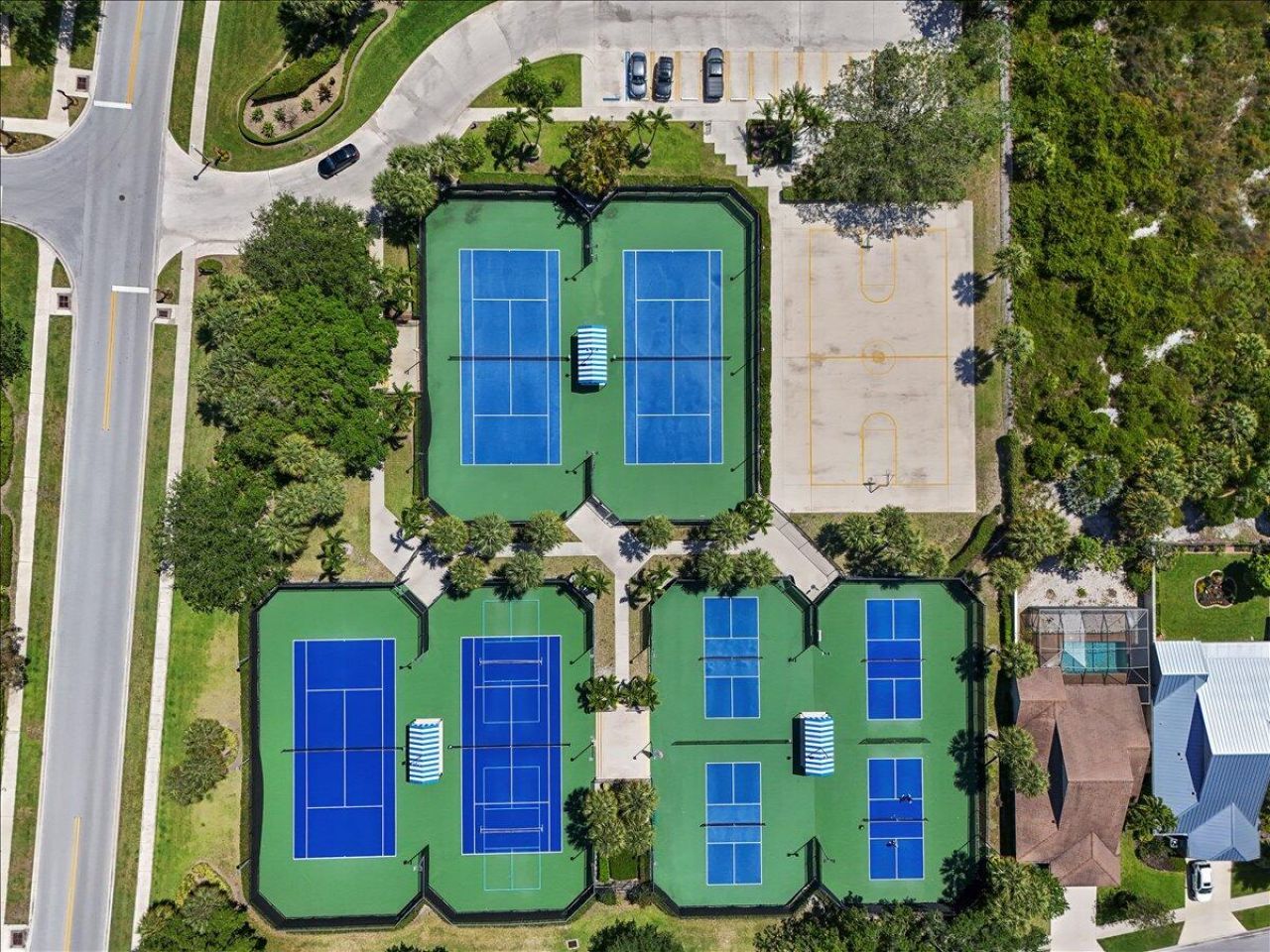 352 River Edge Road, Jupiter, FL 33477 Photo
