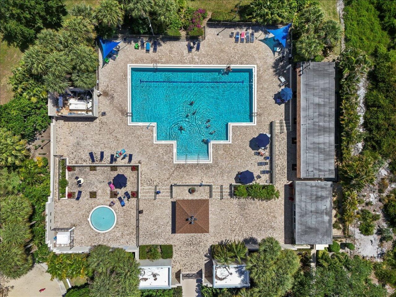 352 River Edge Road, Jupiter, FL 33477 Photo