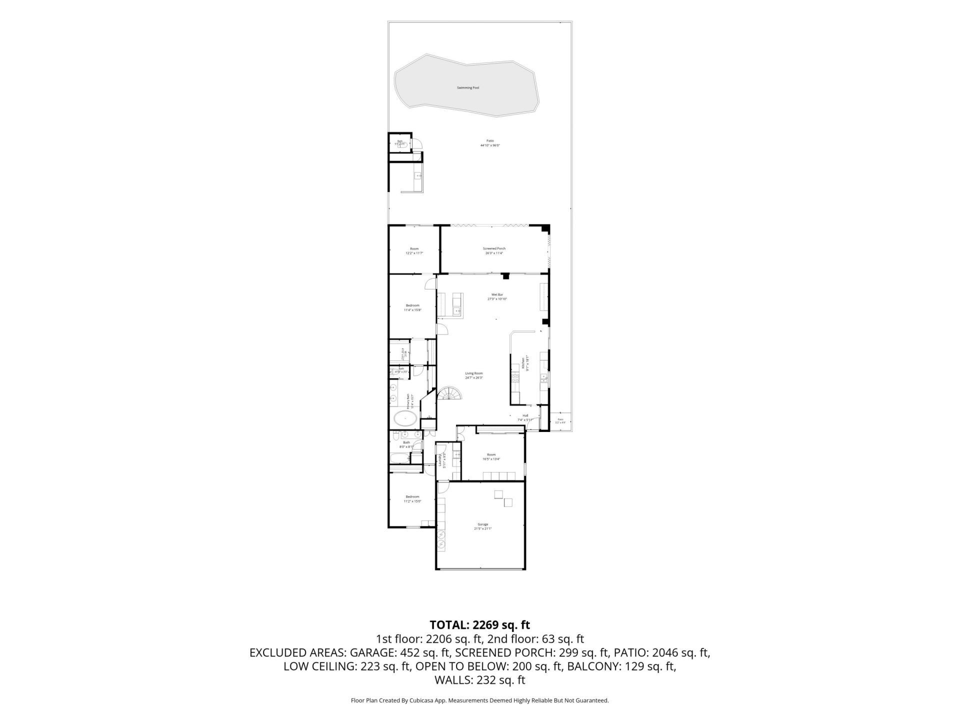 352 River Edge Road, Jupiter, FL 33477 Photo