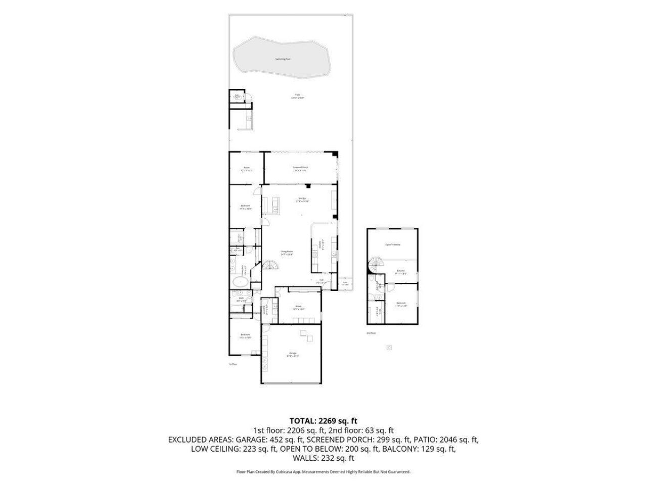 352 River Edge Road, Jupiter, FL 33477 Photo