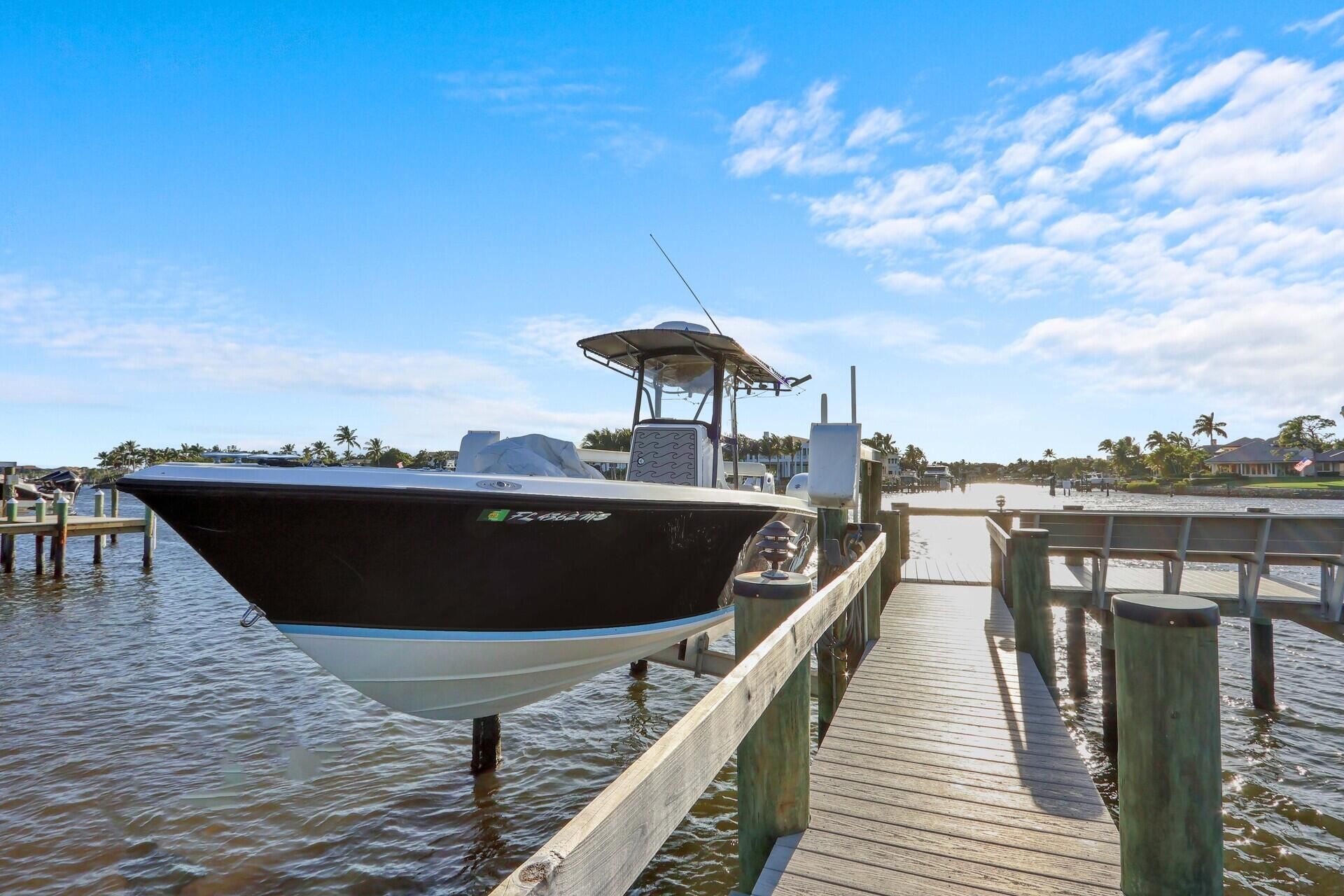 352 River Edge Road, Jupiter, FL 33477 Photo