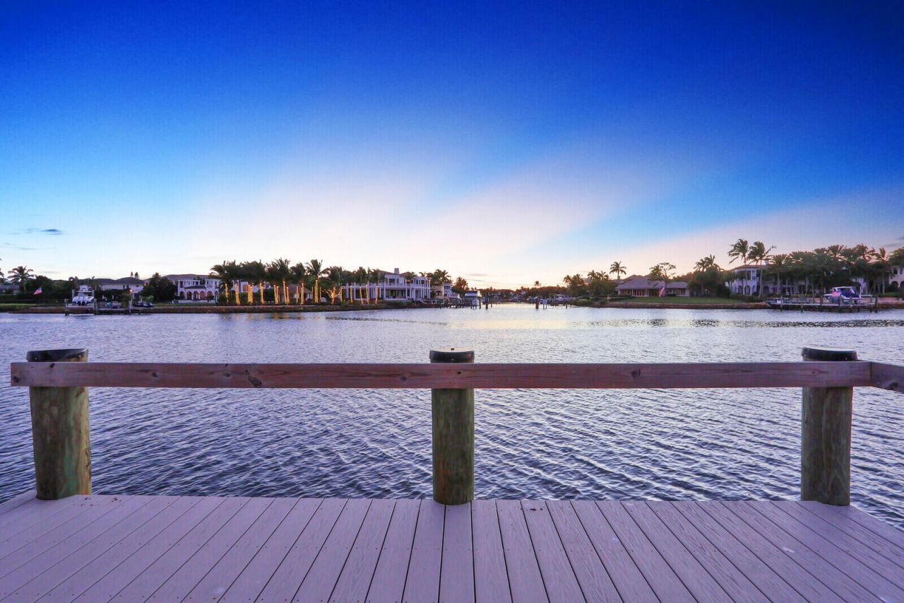 352 River Edge Road, Jupiter, FL 33477 Photo