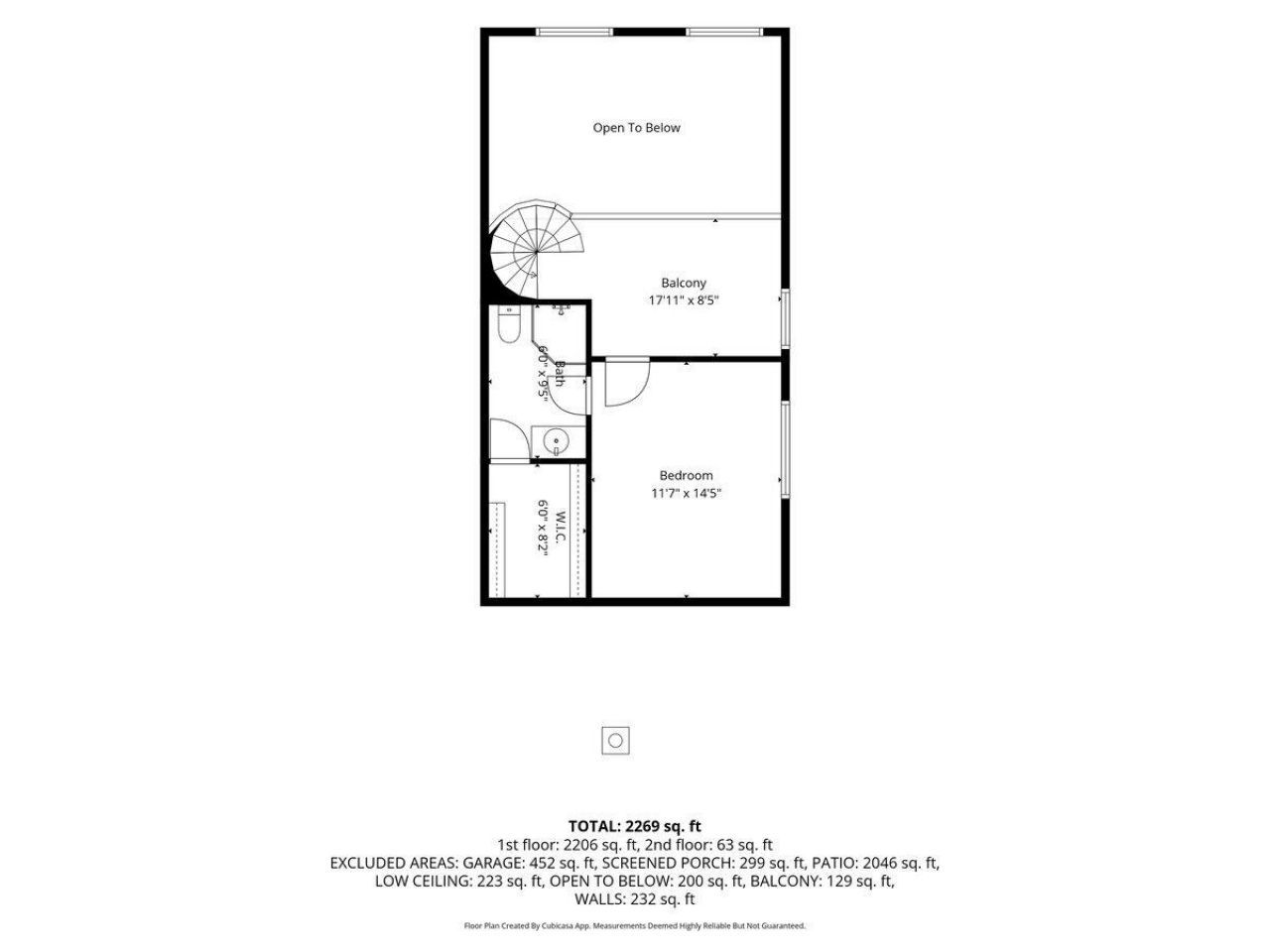 352 River Edge Road, Jupiter, FL 33477 Photo