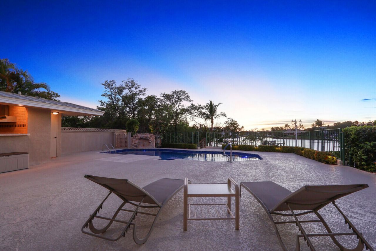 352 River Edge Road, Jupiter, FL 33477 Photo