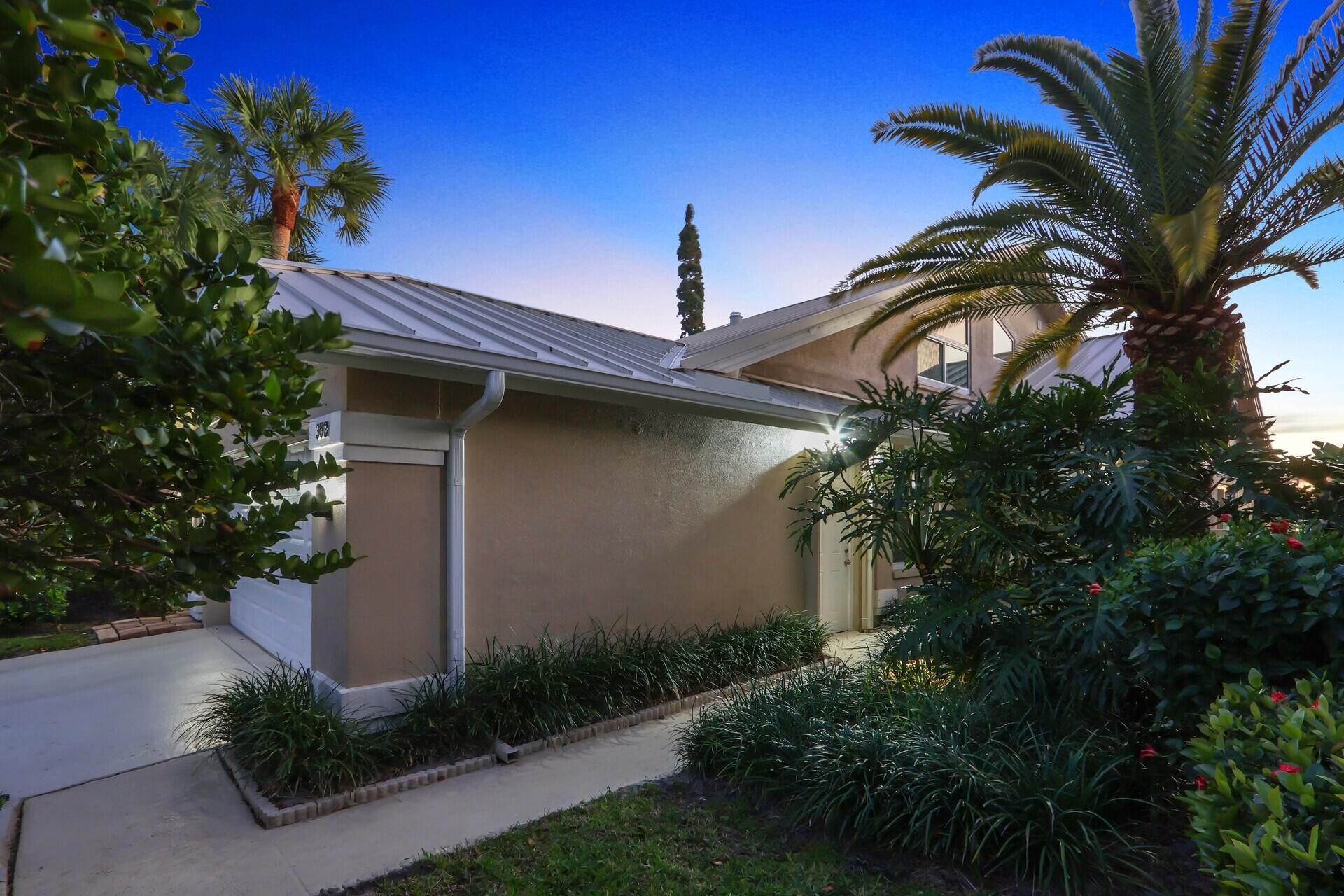 352 River Edge Road, Jupiter, FL 33477 Photo