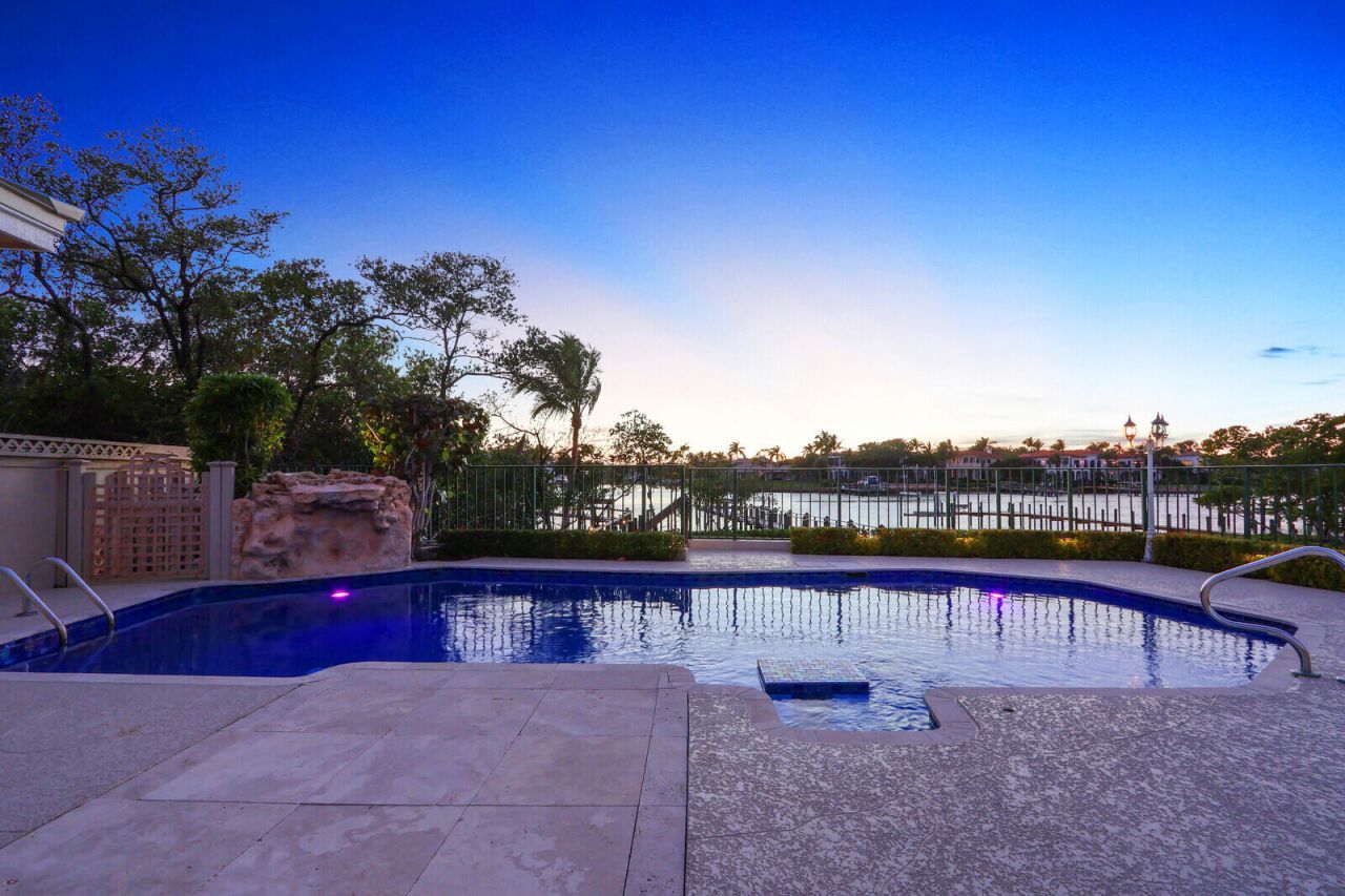 352 River Edge Road, Jupiter, FL 33477 Photo