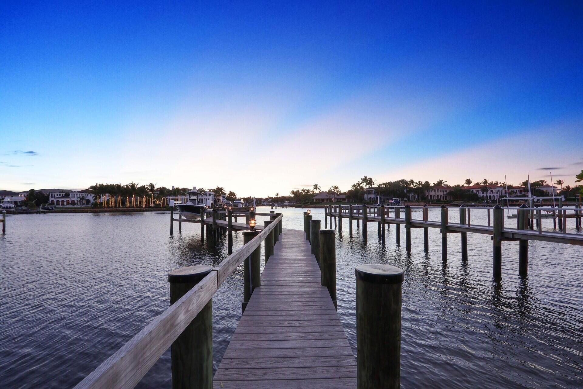 352 River Edge Road, Jupiter, FL 33477 Photo