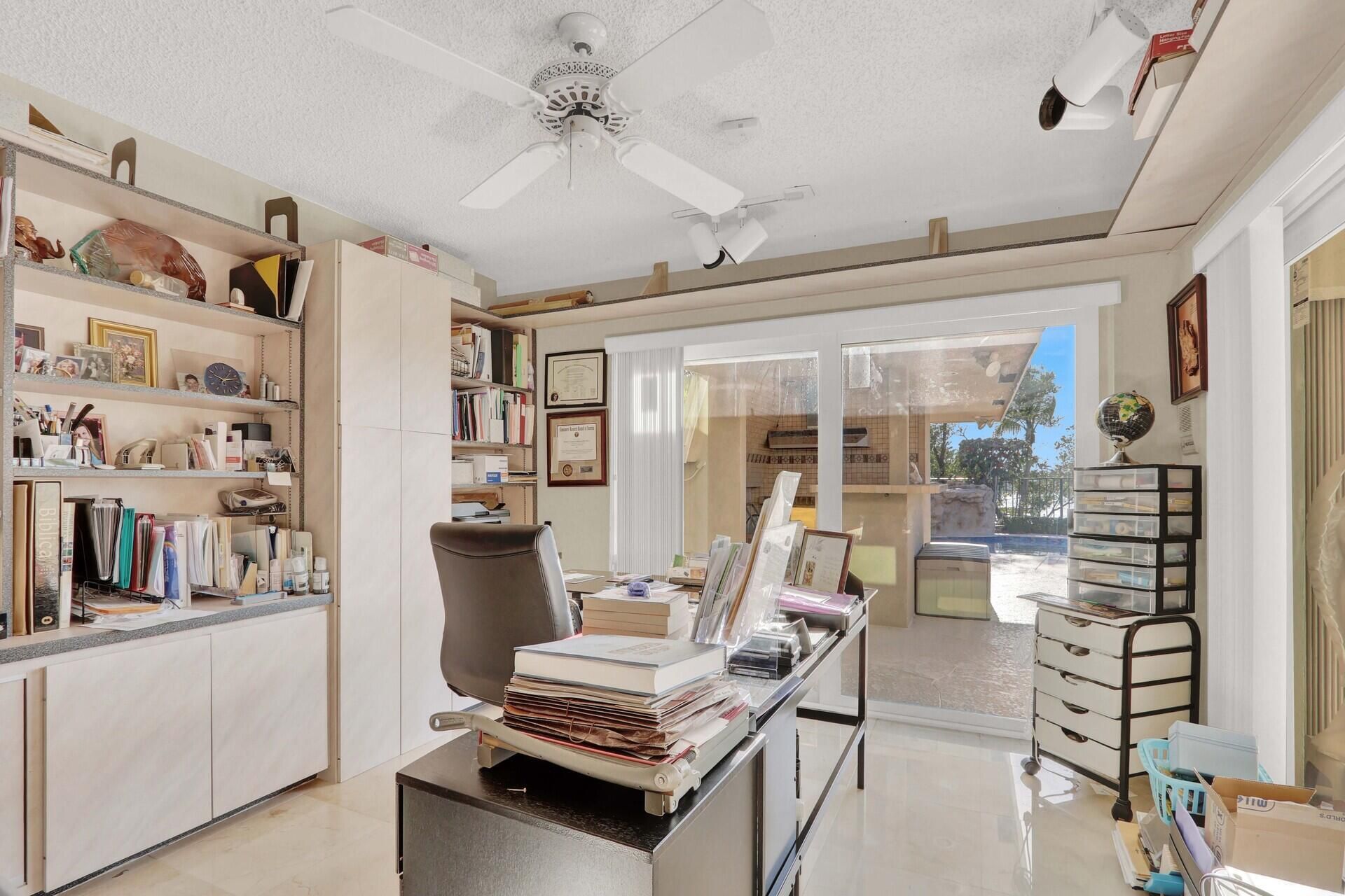 352 River Edge Road, Jupiter, FL 33477 Photo