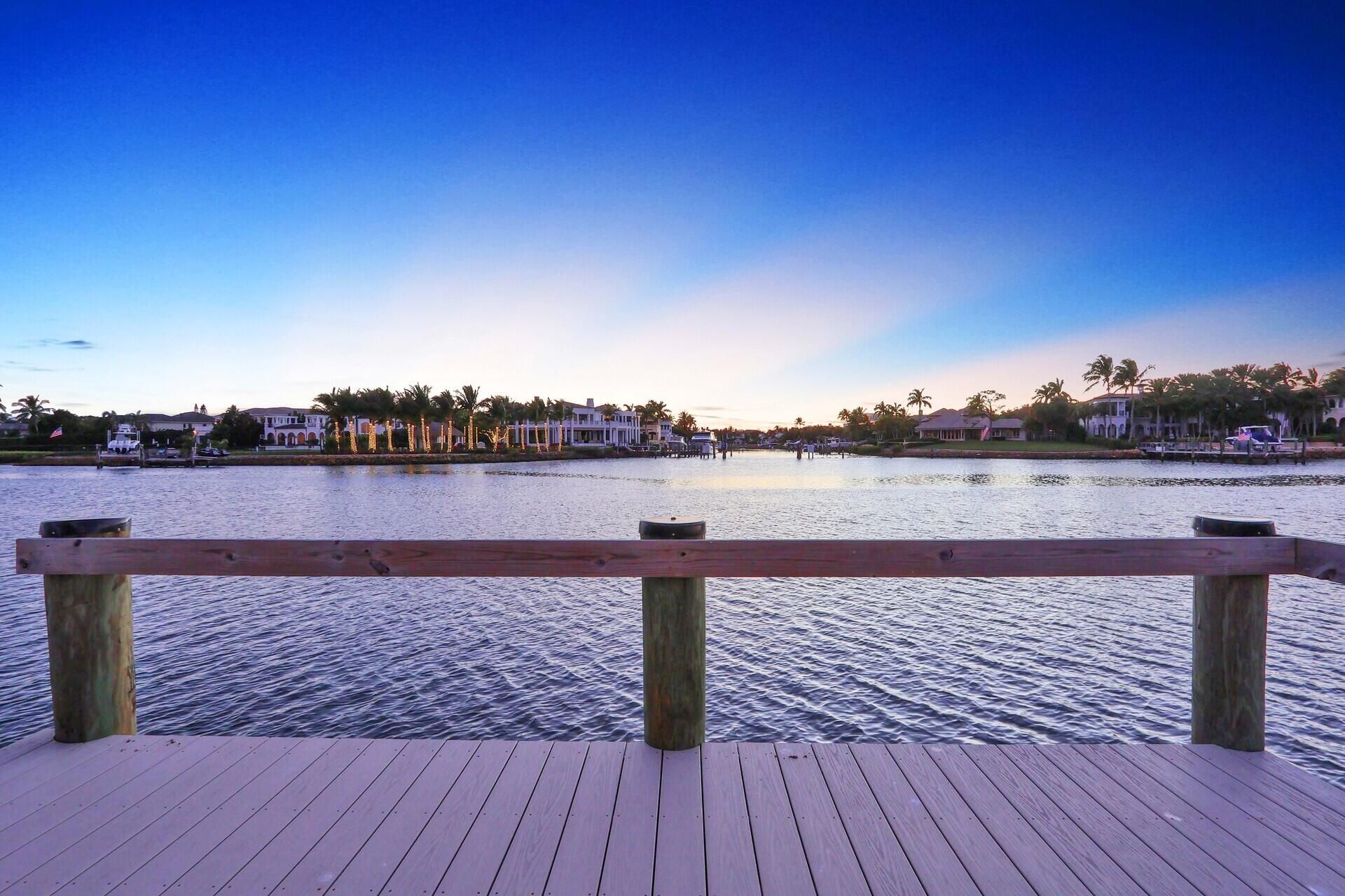 352 River Edge Road, Jupiter, FL 33477 Photo