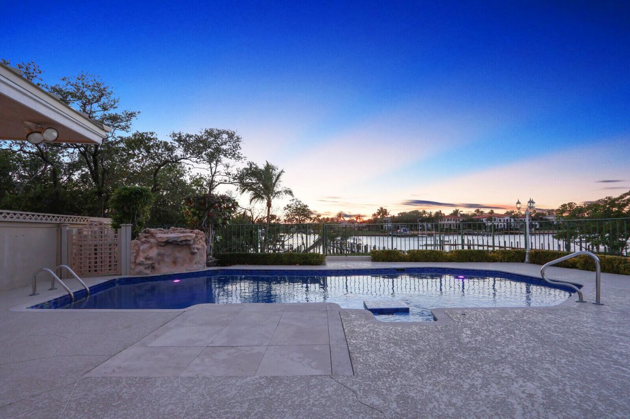 352 River Edge Road, Jupiter, FL 33477 Photo