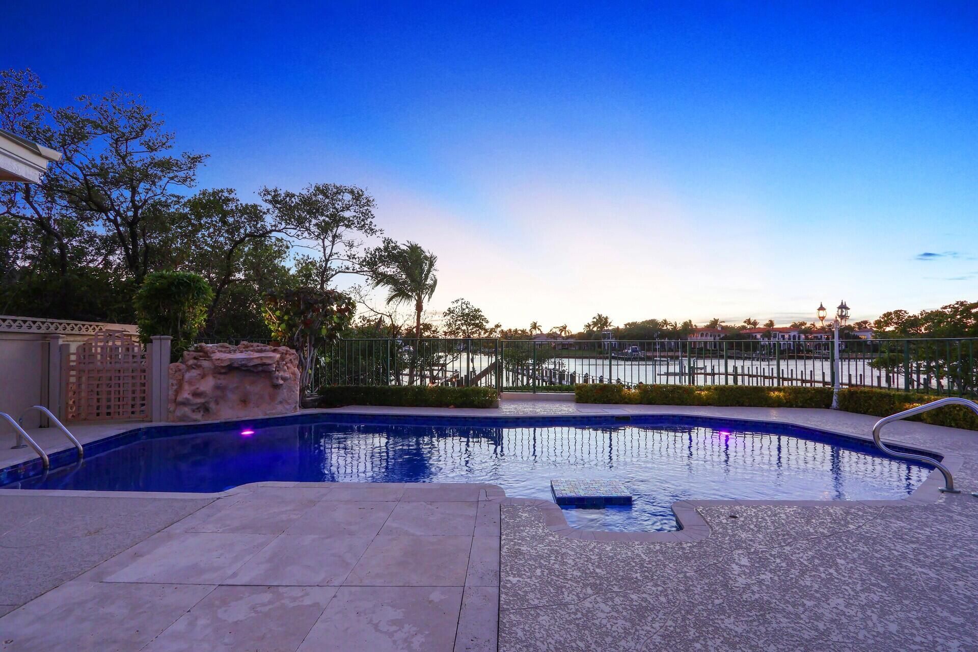 352 River Edge Road, Jupiter, FL 33477 Photo