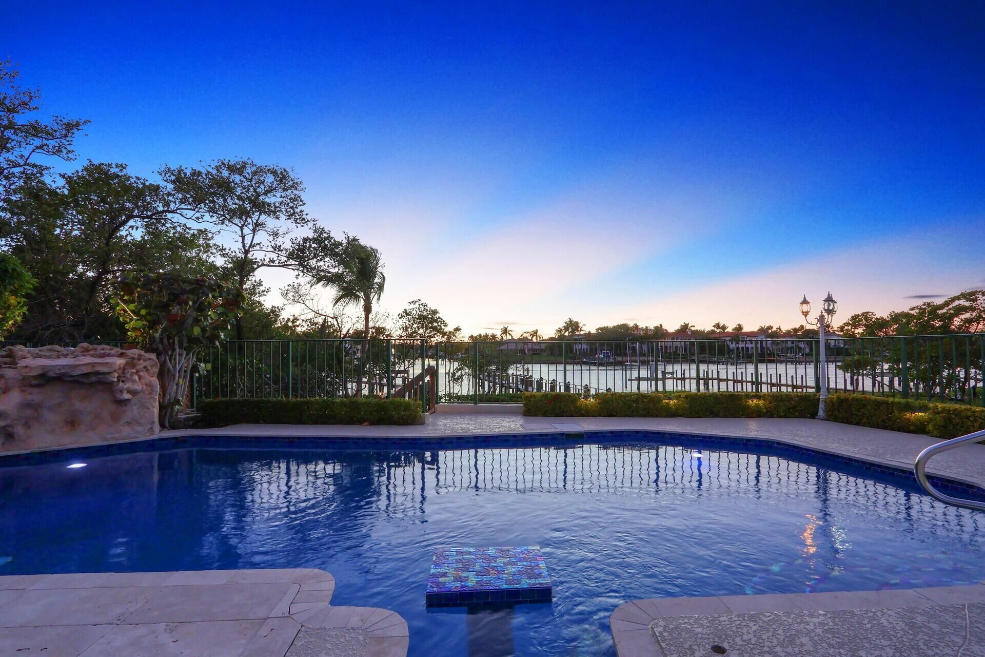 352 River Edge Road, Jupiter, FL 33477 Photo