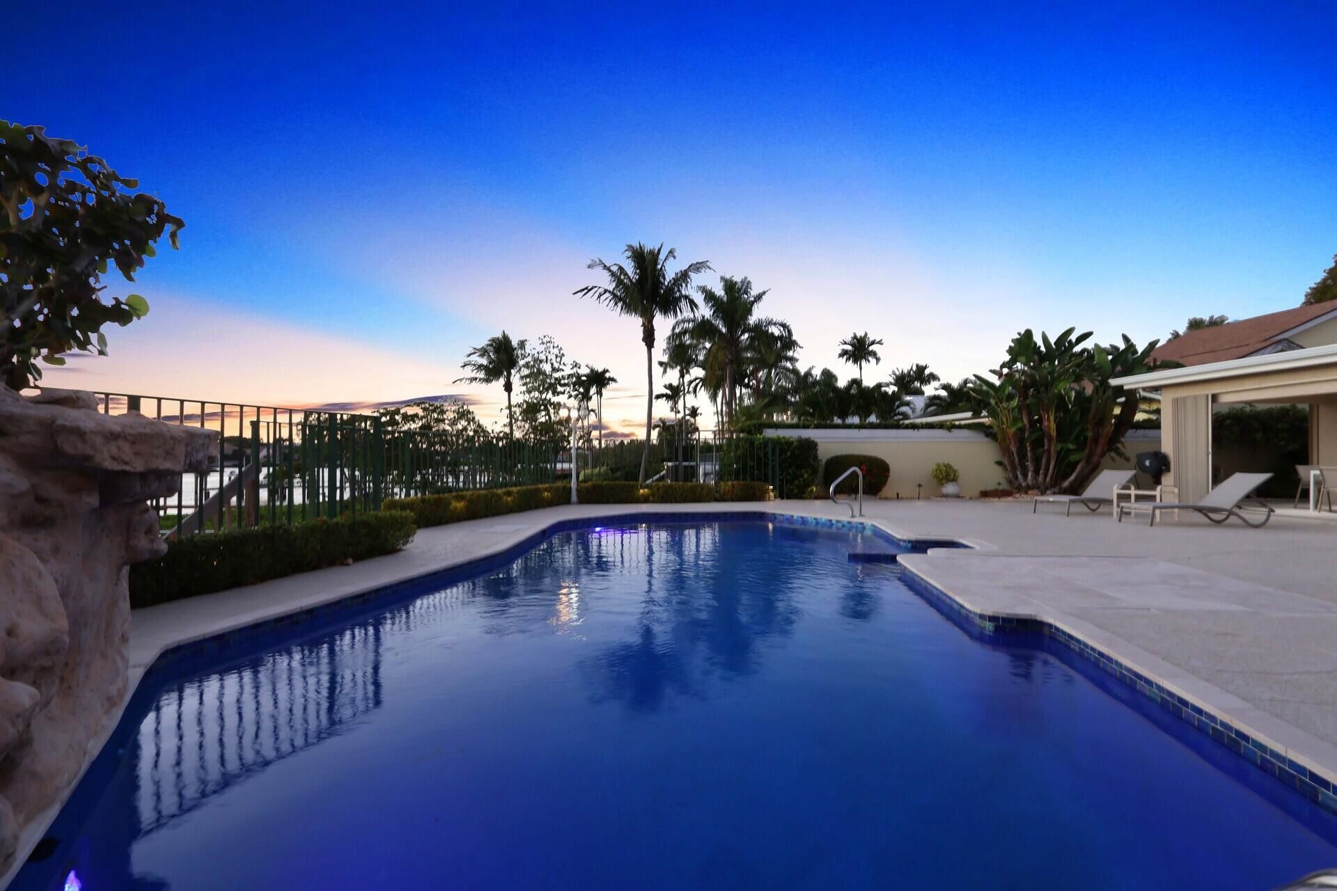 352 River Edge Road, Jupiter, FL 33477 Photo