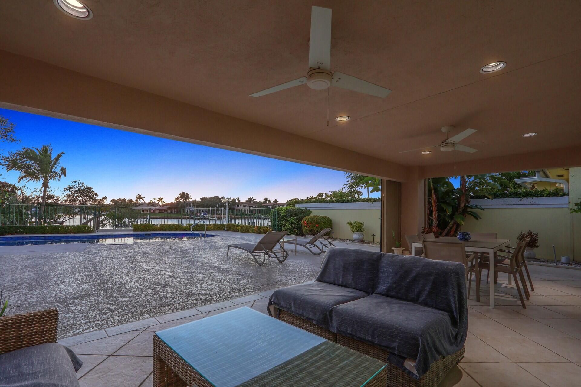 352 River Edge Road, Jupiter, FL 33477 Photo