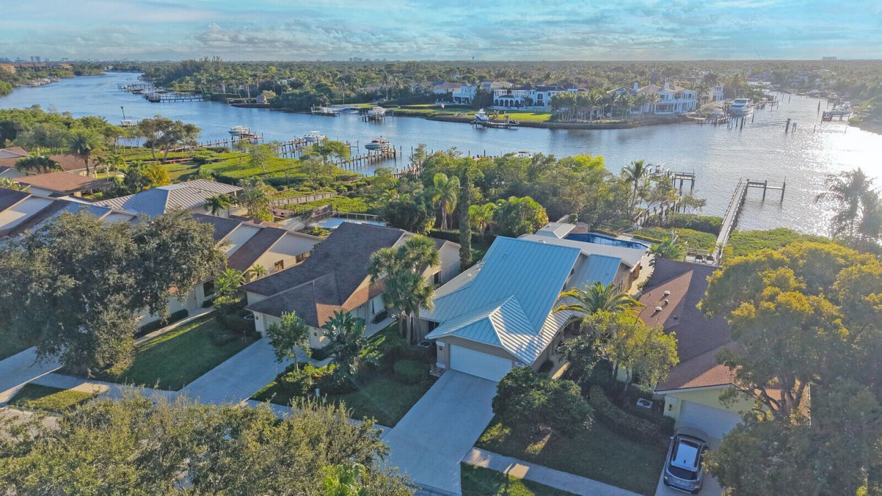 352 River Edge Road, Jupiter, FL 33477 Photo