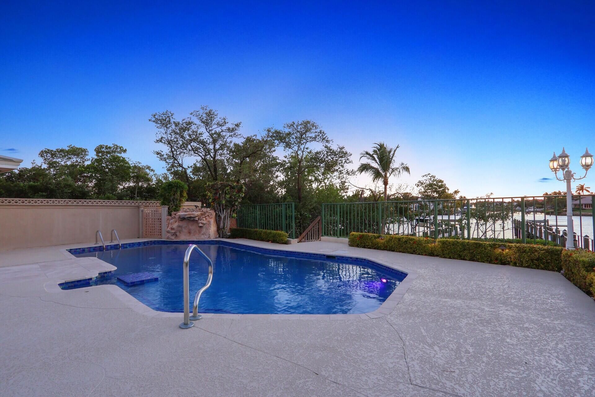 352 River Edge Road, Jupiter, FL 33477 Photo
