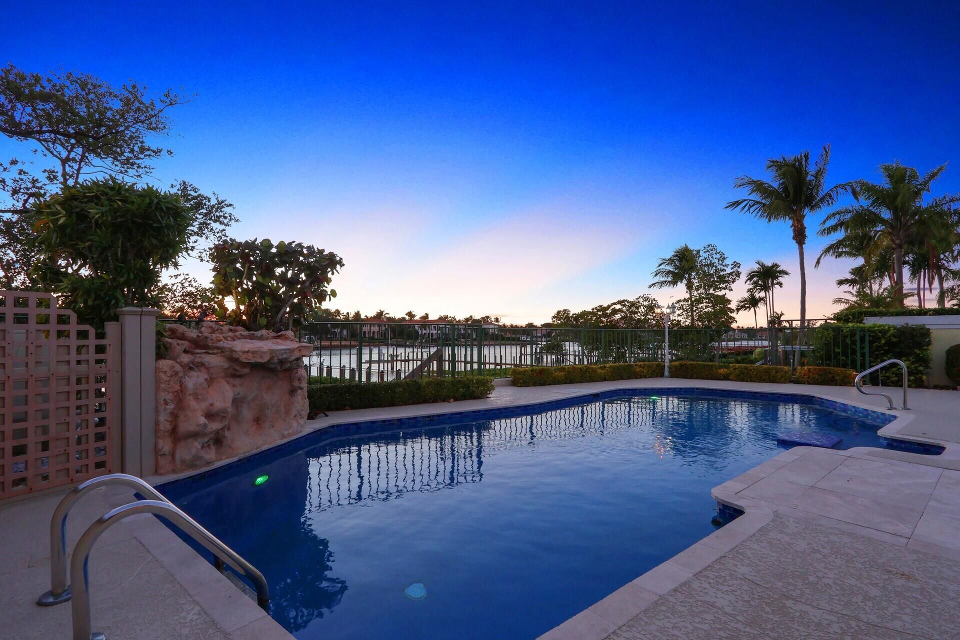 352 River Edge Road, Jupiter, FL 33477 Photo