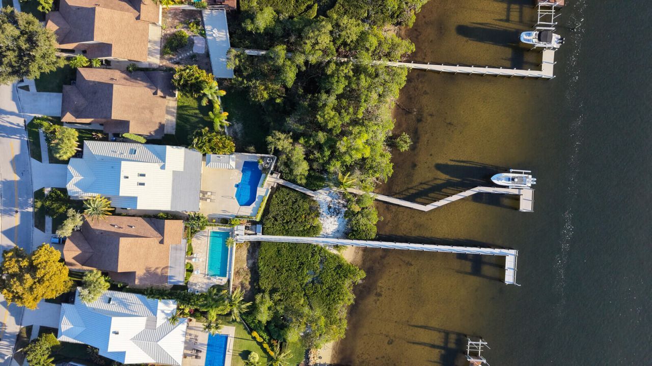 352 River Edge Road, Jupiter, FL 33477 Photo