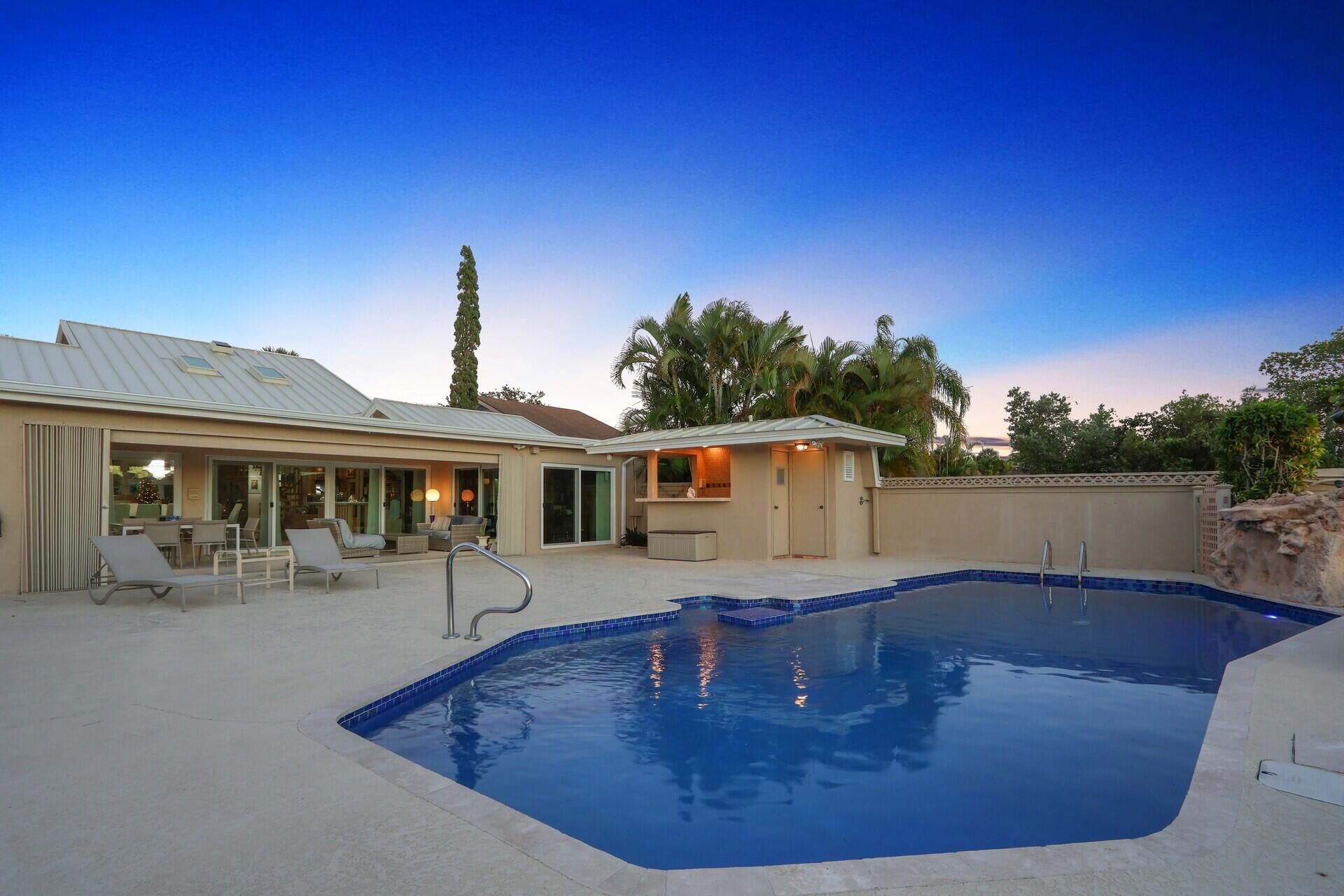 352 River Edge Road, Jupiter, FL 33477 Photo