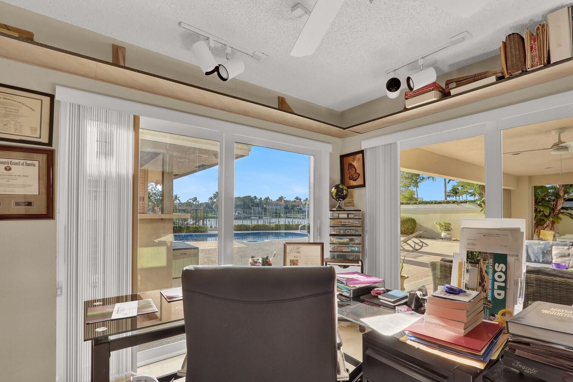 352 River Edge Road, Jupiter, FL 33477 Photo