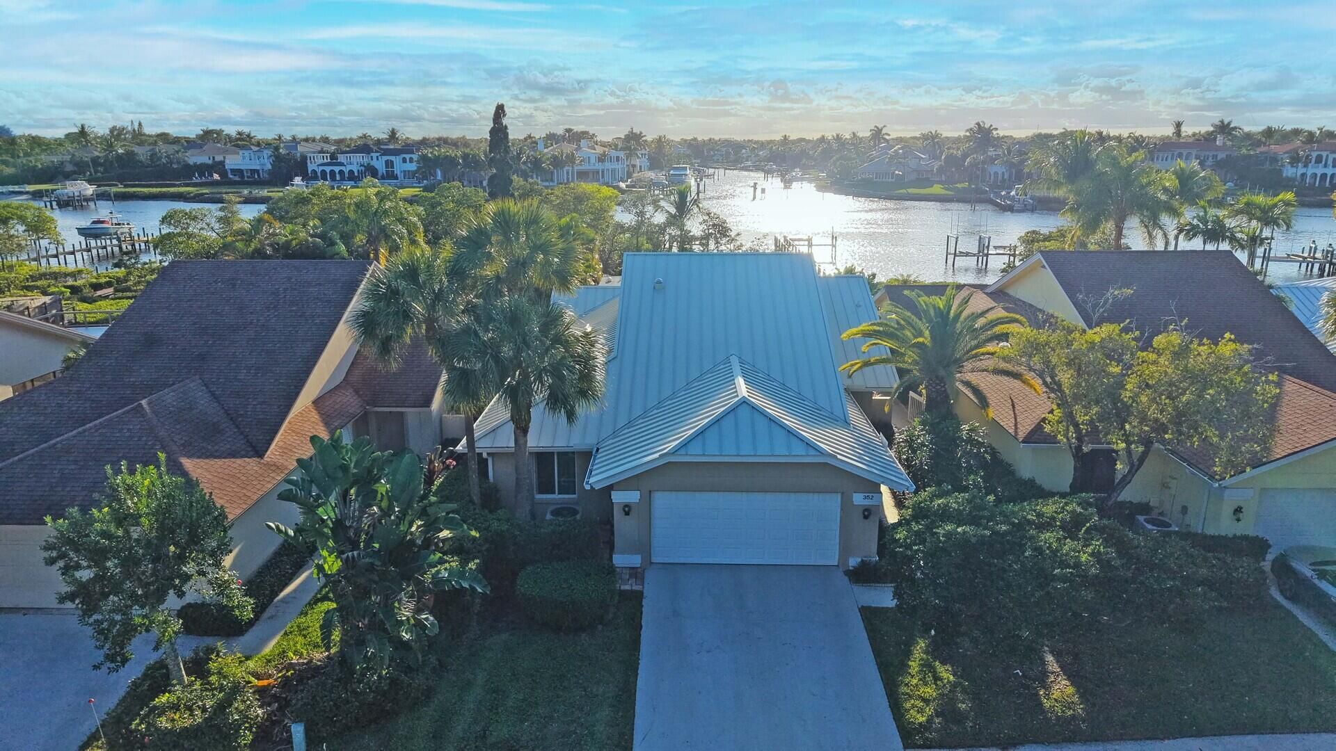 352 River Edge Road, Jupiter, FL 33477 Photo