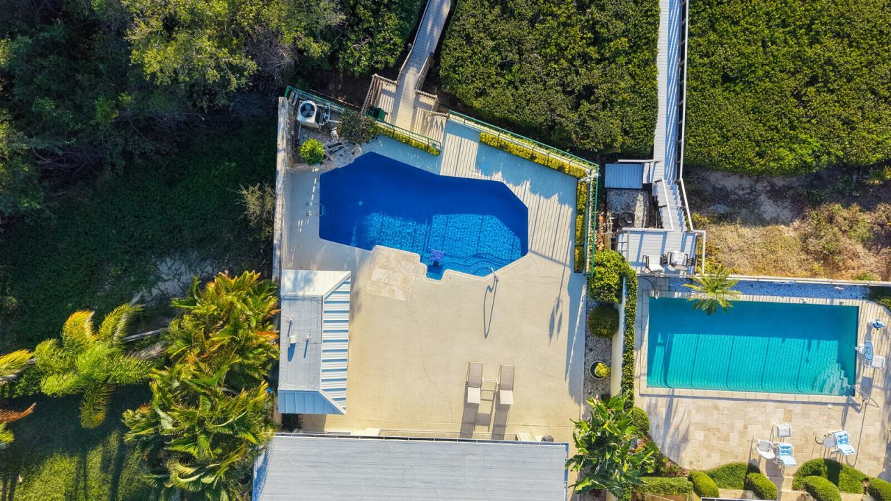 352 River Edge Road, Jupiter, FL 33477 Photo