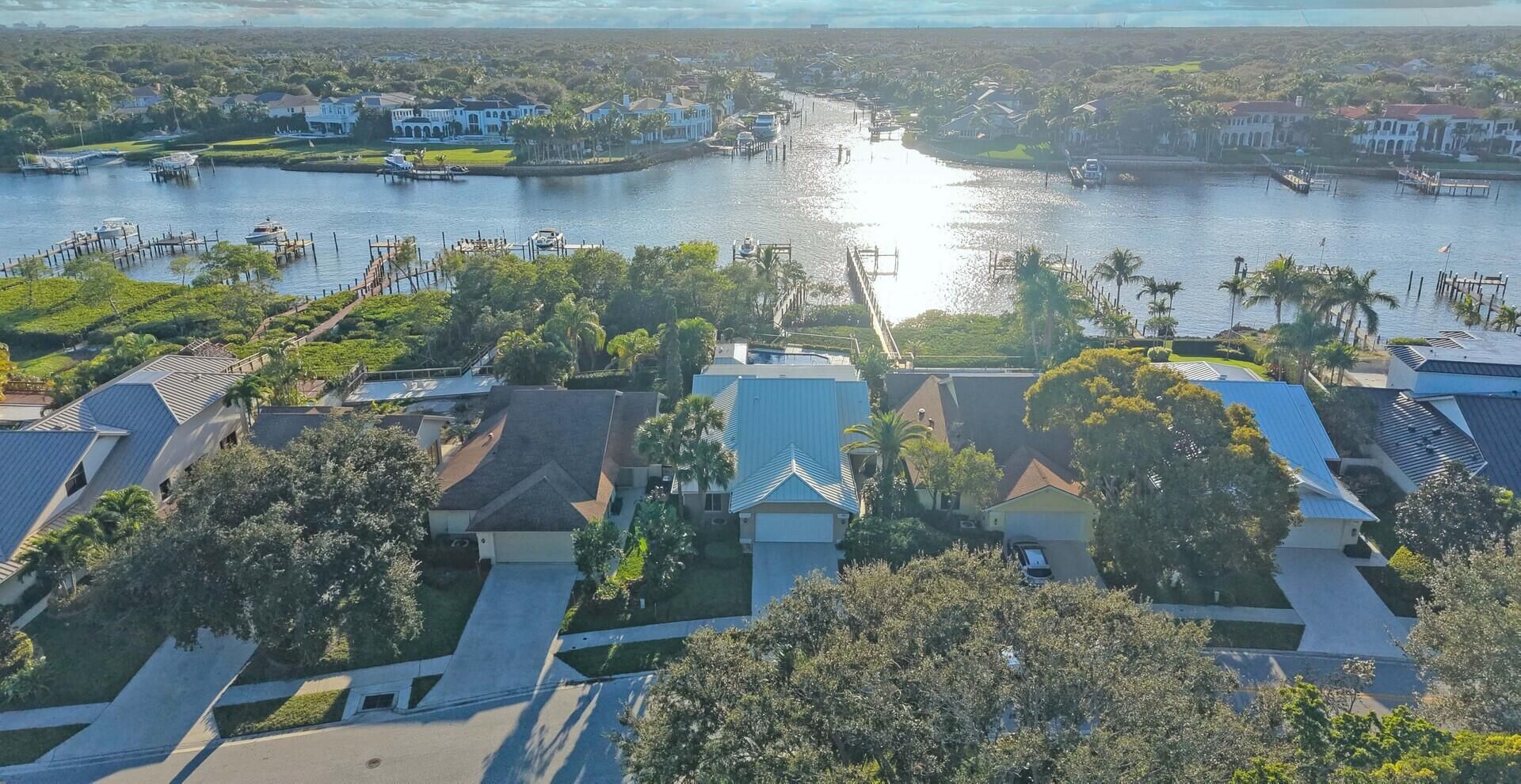 352 River Edge Road, Jupiter, FL 33477 Photo