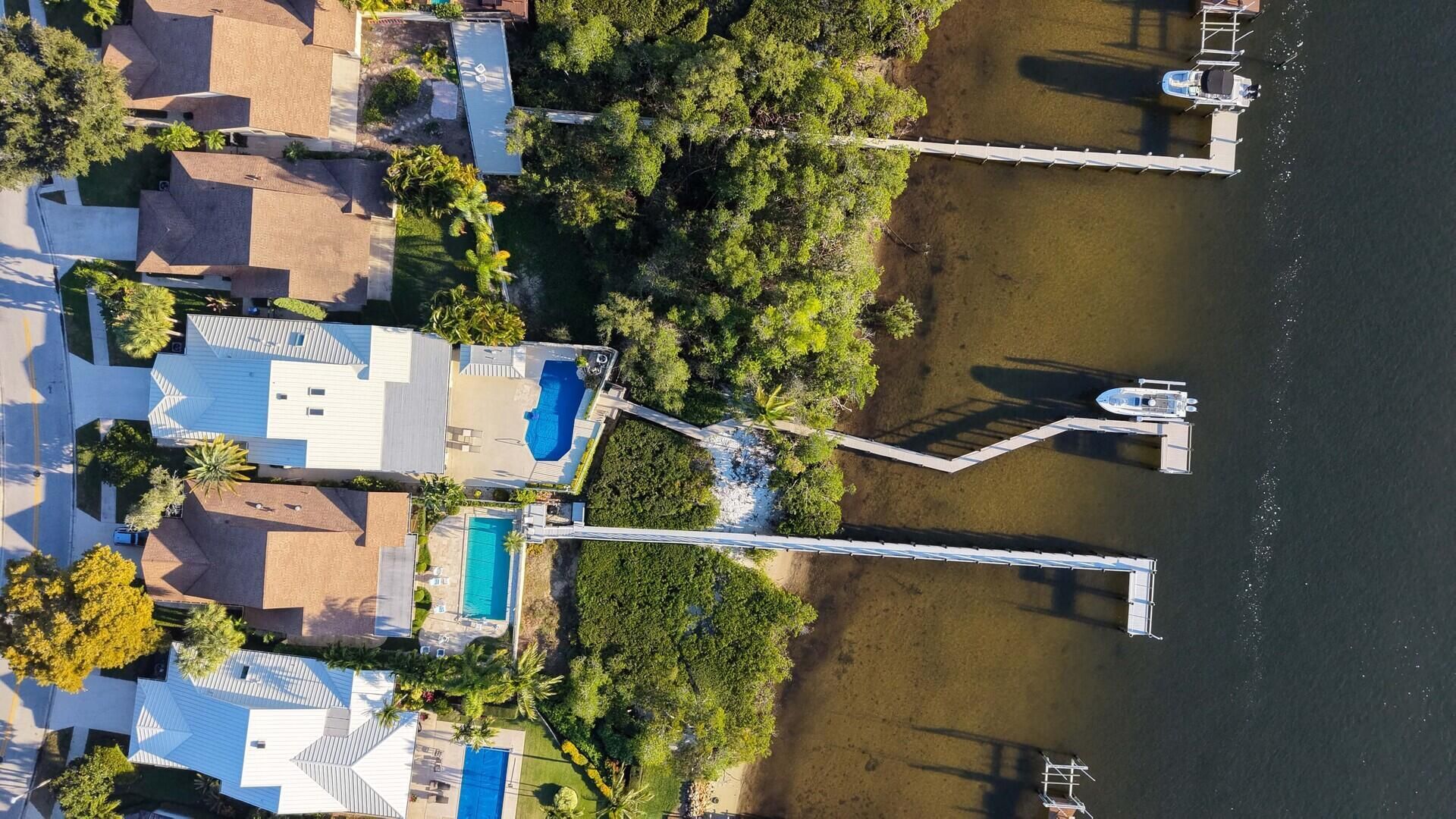 352 River Edge Road, Jupiter, FL 33477 Photo