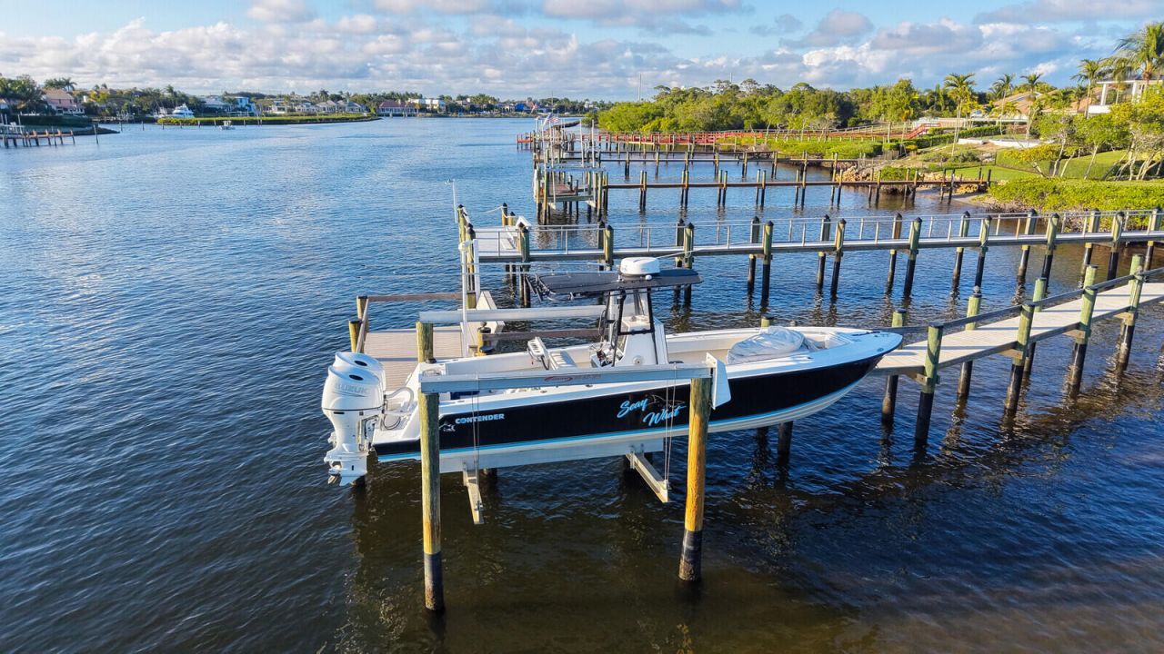 352 River Edge Road, Jupiter, FL 33477 Photo