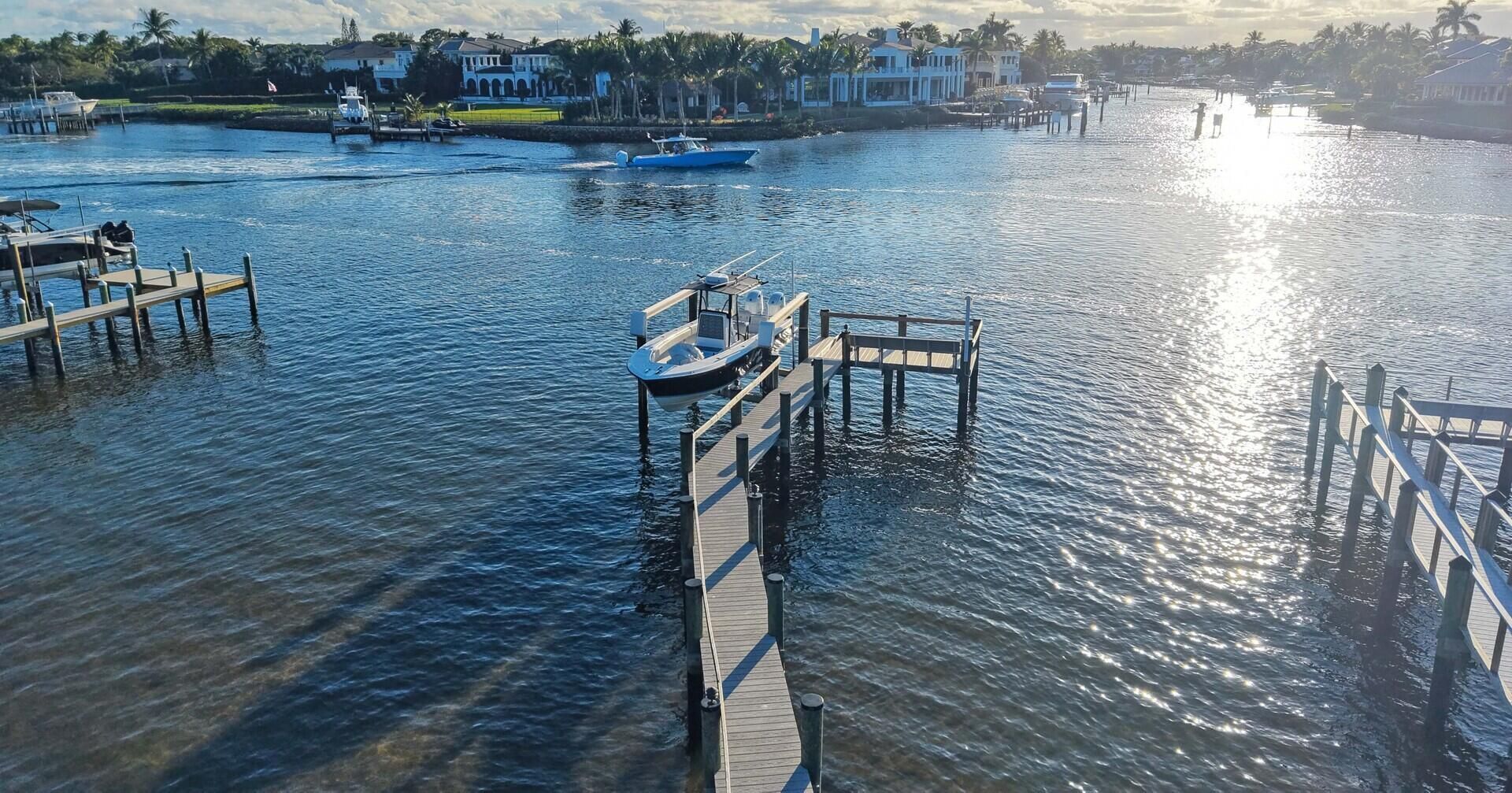 352 River Edge Road, Jupiter, FL 33477 Photo