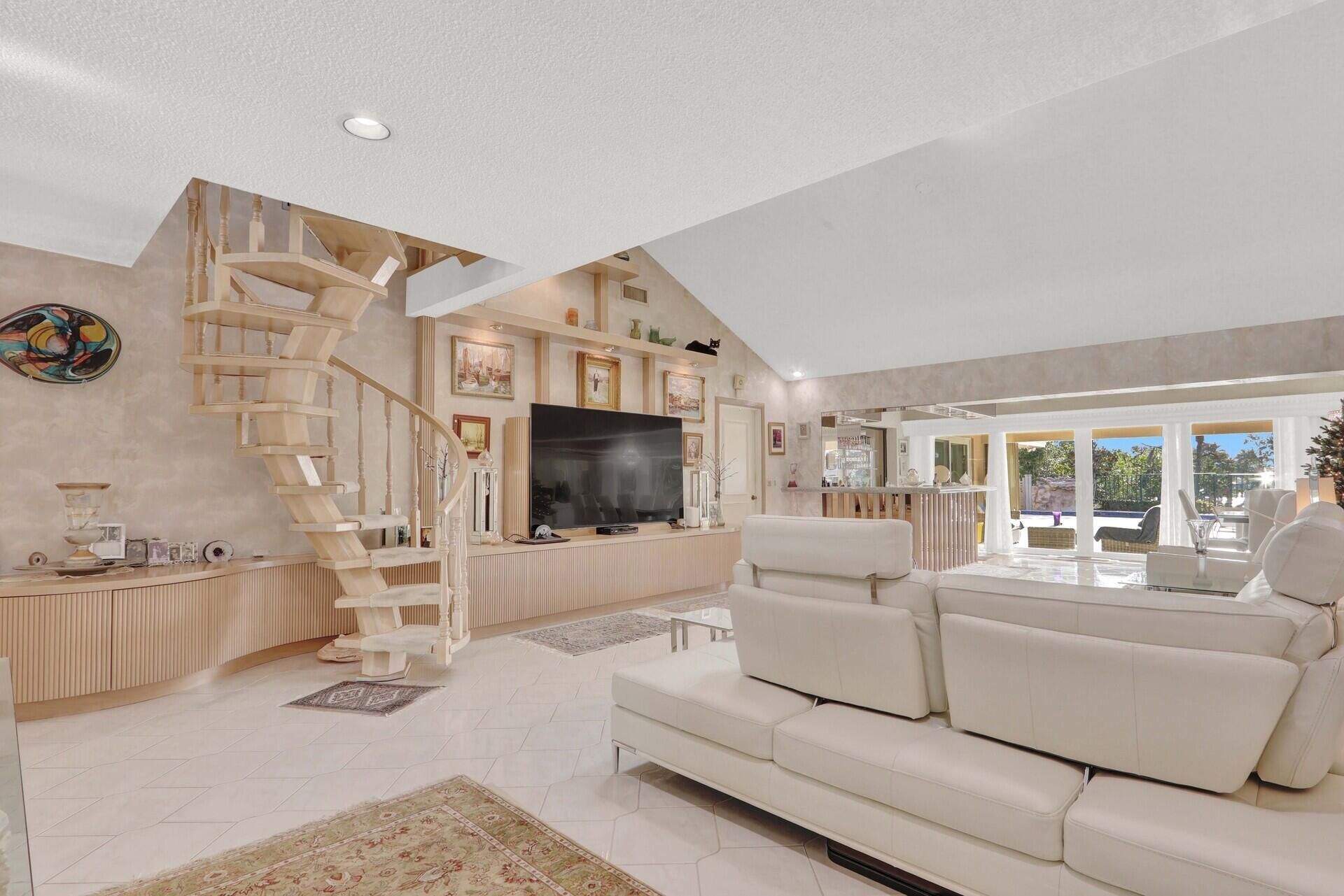 352 River Edge Road, Jupiter, FL 33477 Photo