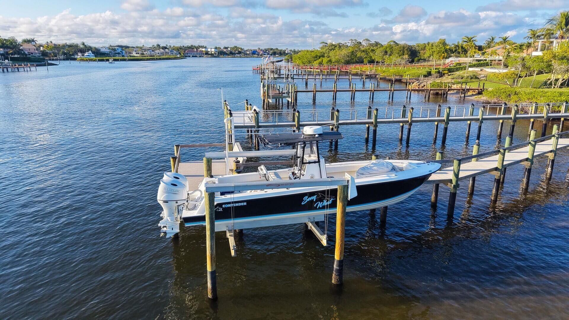 352 River Edge Road, Jupiter, FL 33477 Photo