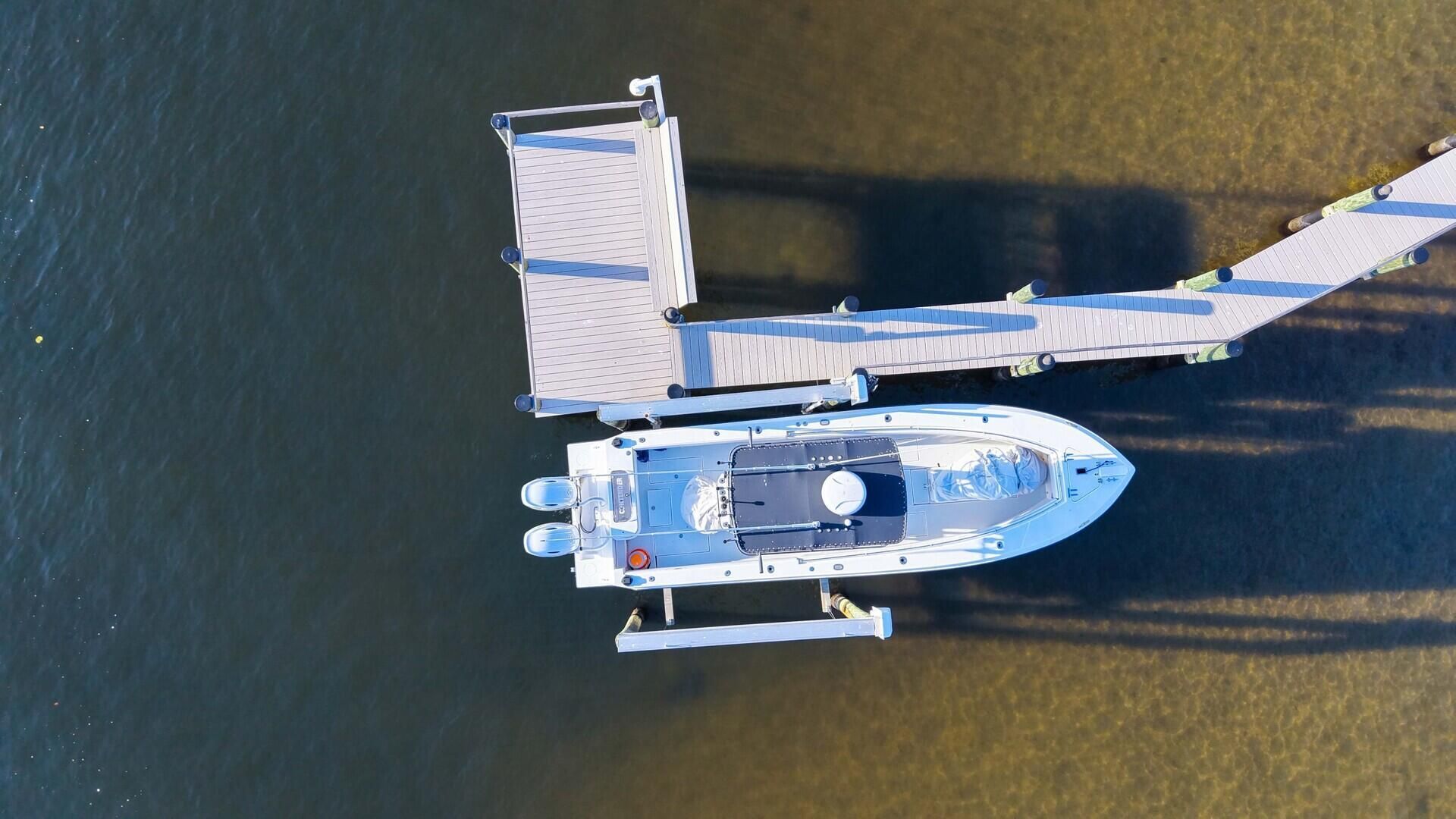 352 River Edge Road, Jupiter, FL 33477 Photo