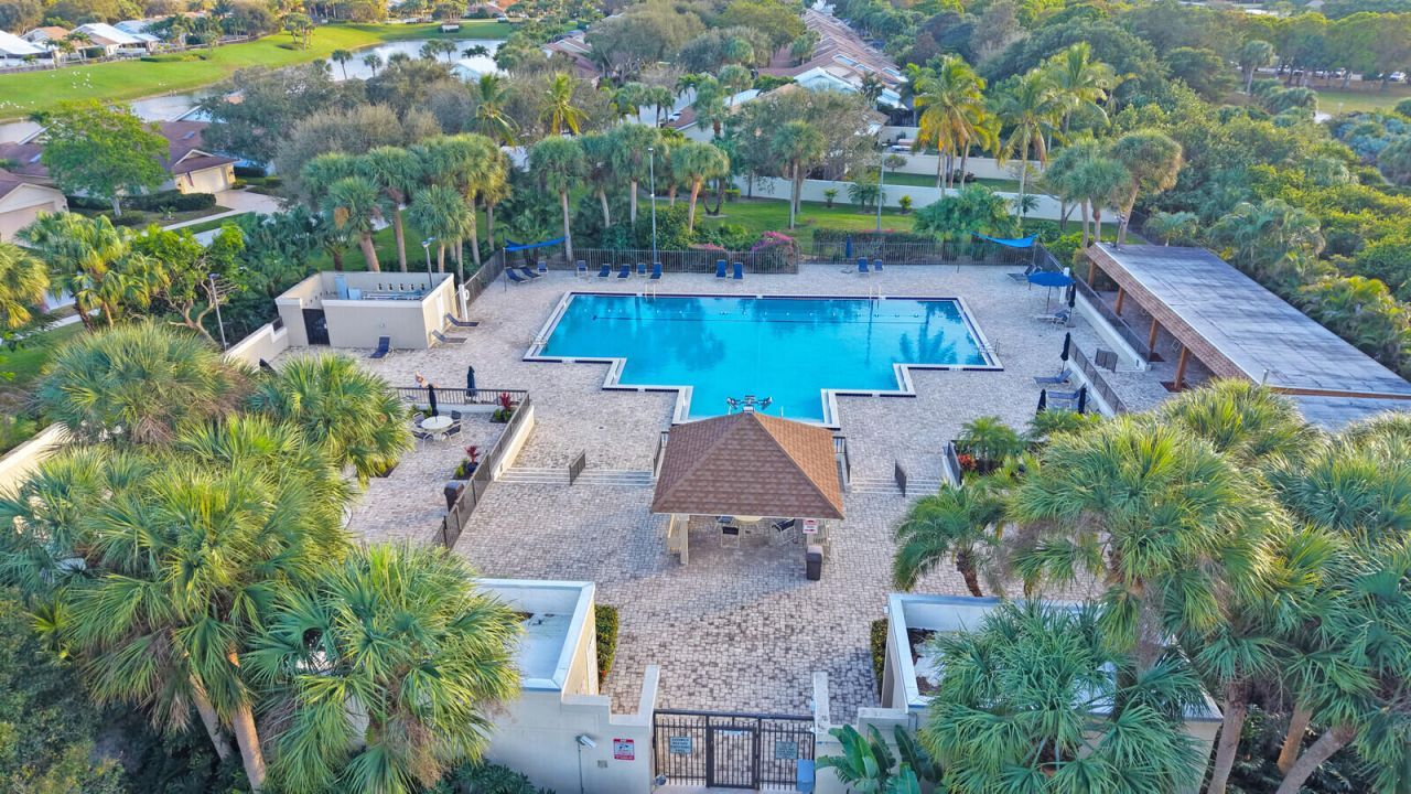 352 River Edge Road, Jupiter, FL 33477 Photo